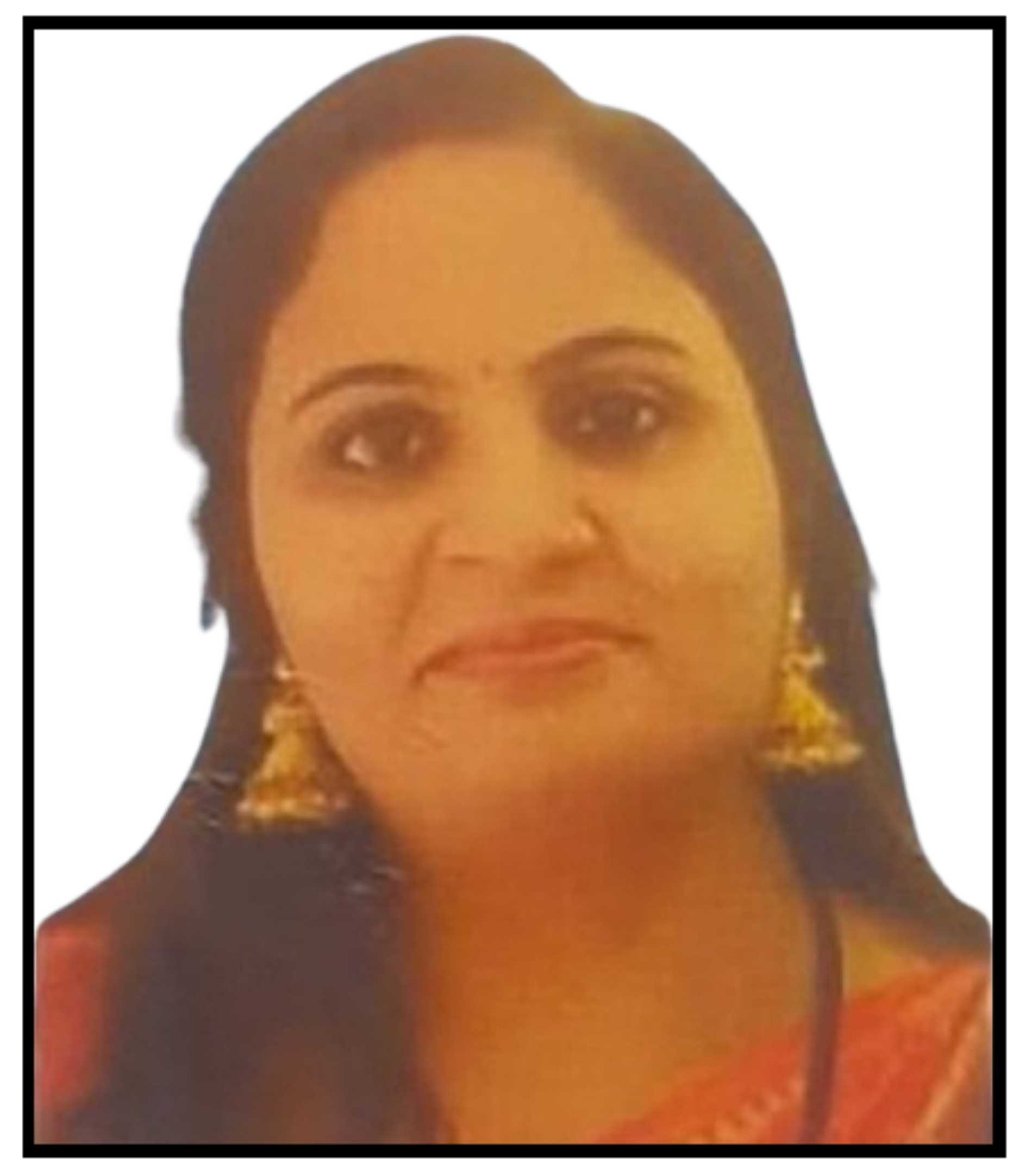 Modernity, Self-concept and Ego-strength between Alienated and Normal Adolescents 