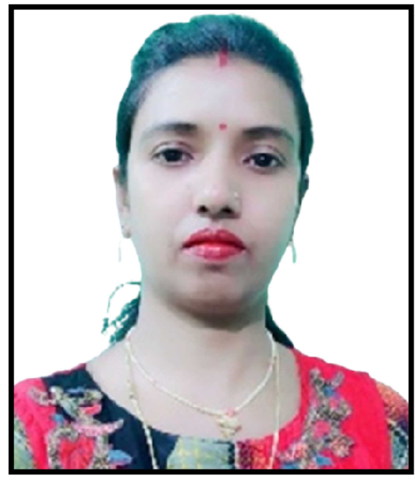 Comparison of Personality Traits between Differently Abled and Normal Adolescents