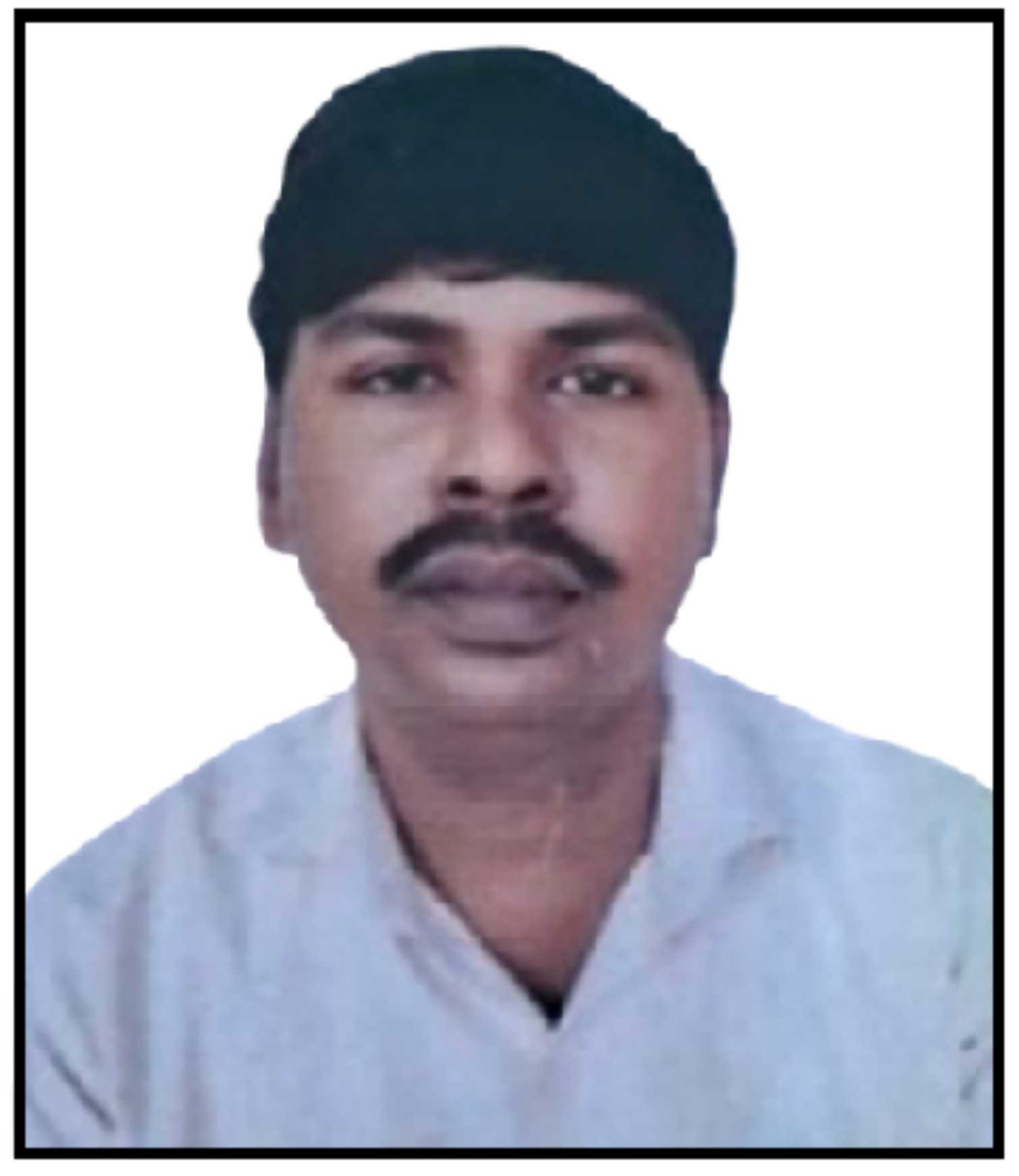 Learning Skills in Cerebral Palsy Children 