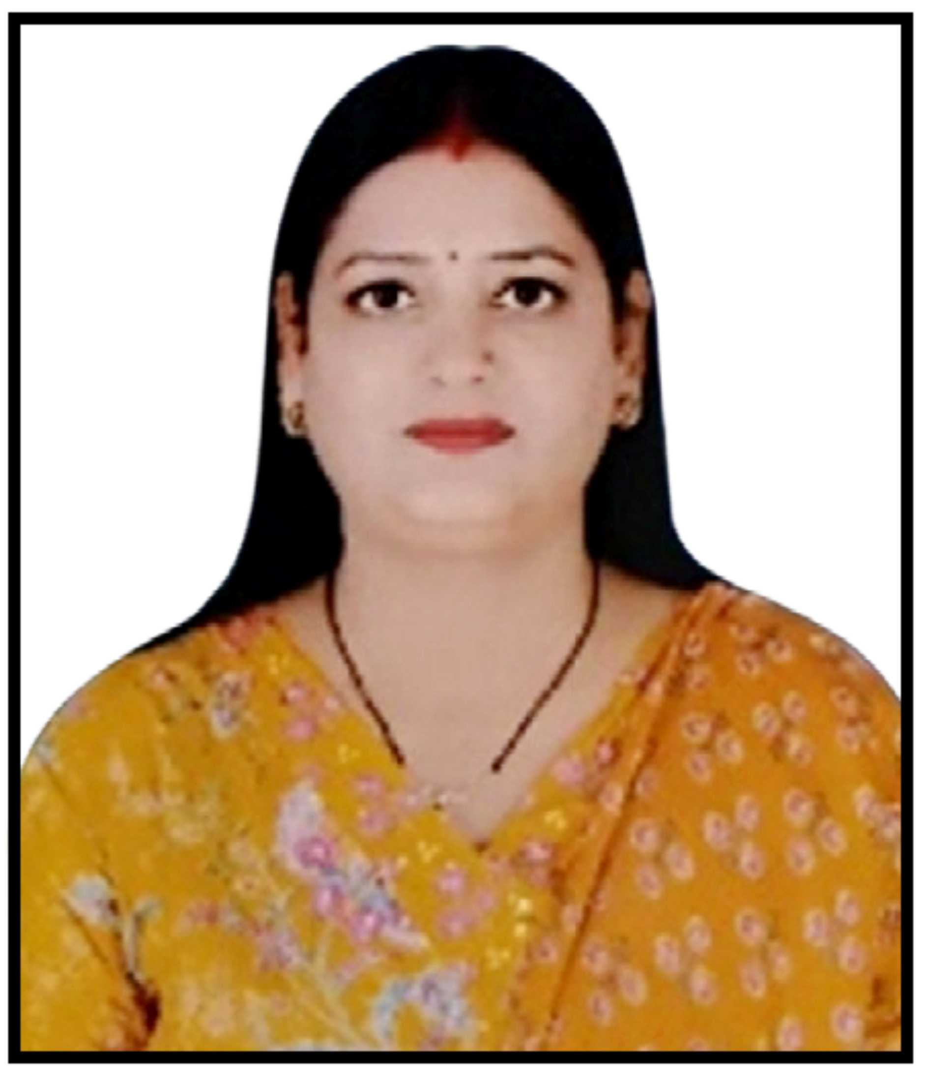 School Adjustment among Students in Context of Self-esteem, Educational Problem and Sex-difference