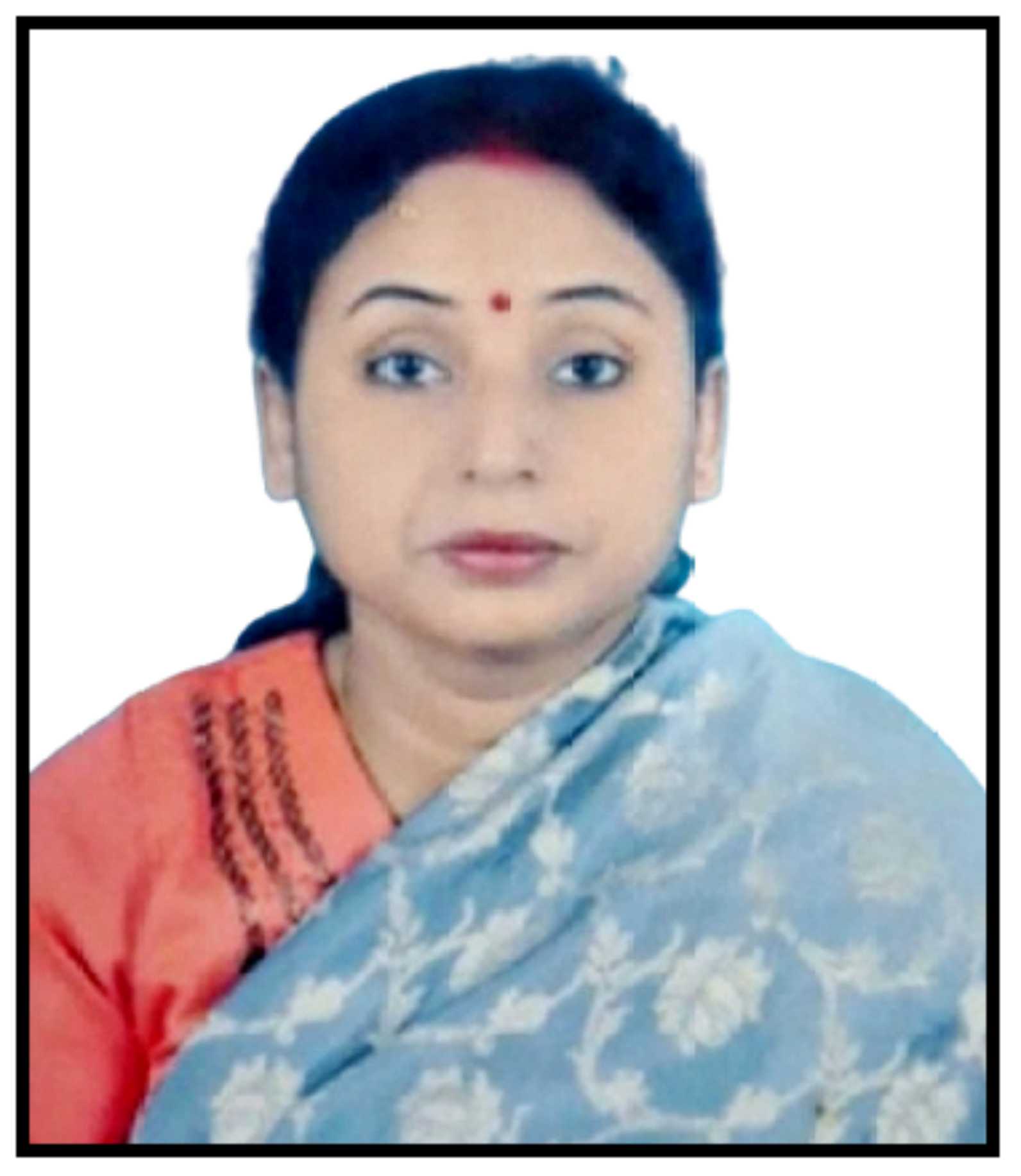 Depression, Alienation and Anxiety between Drug Addicts and Non-drug Addicts