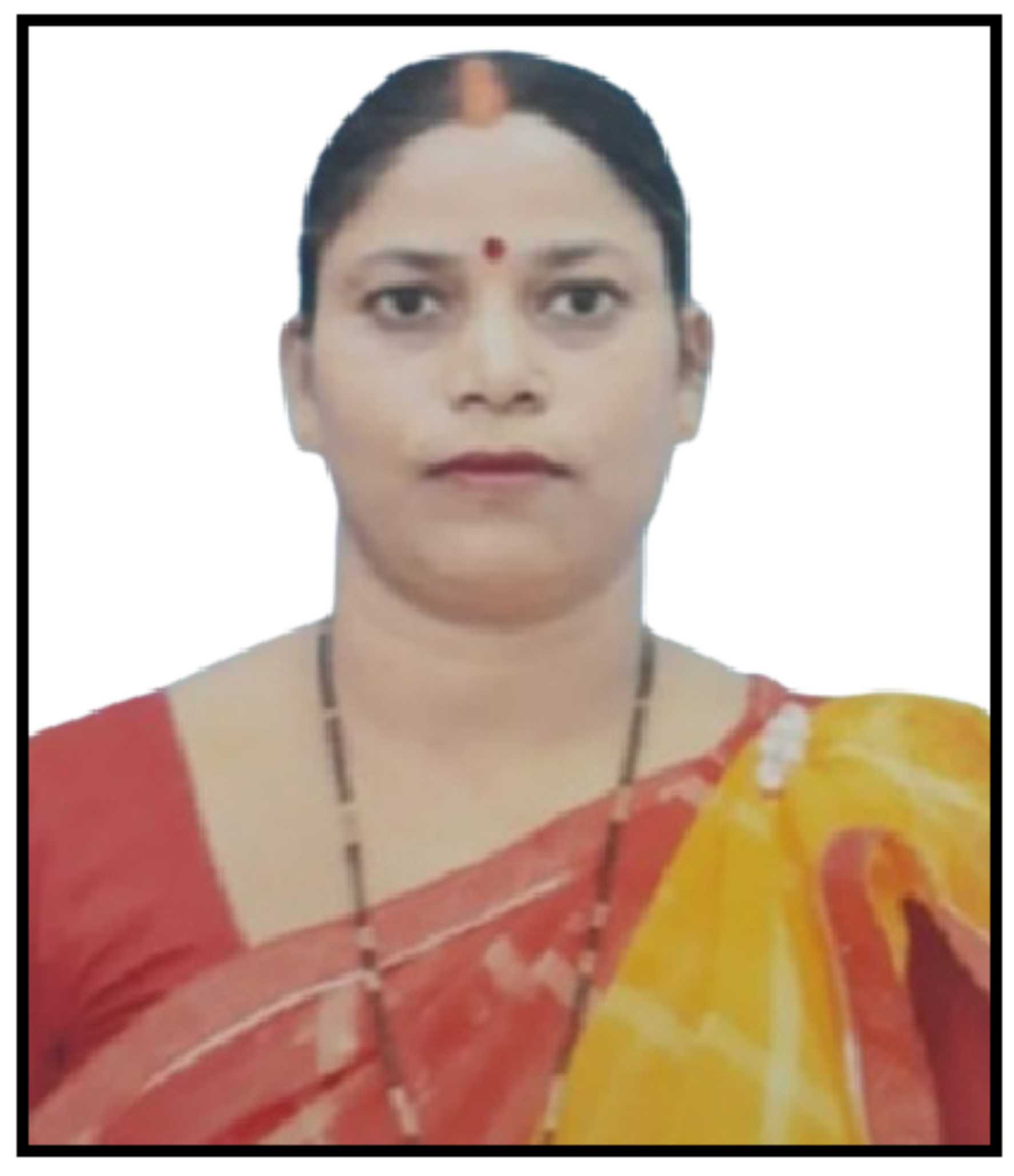 Need Structure amongst Adolescents in Context with Emotional Intelligence