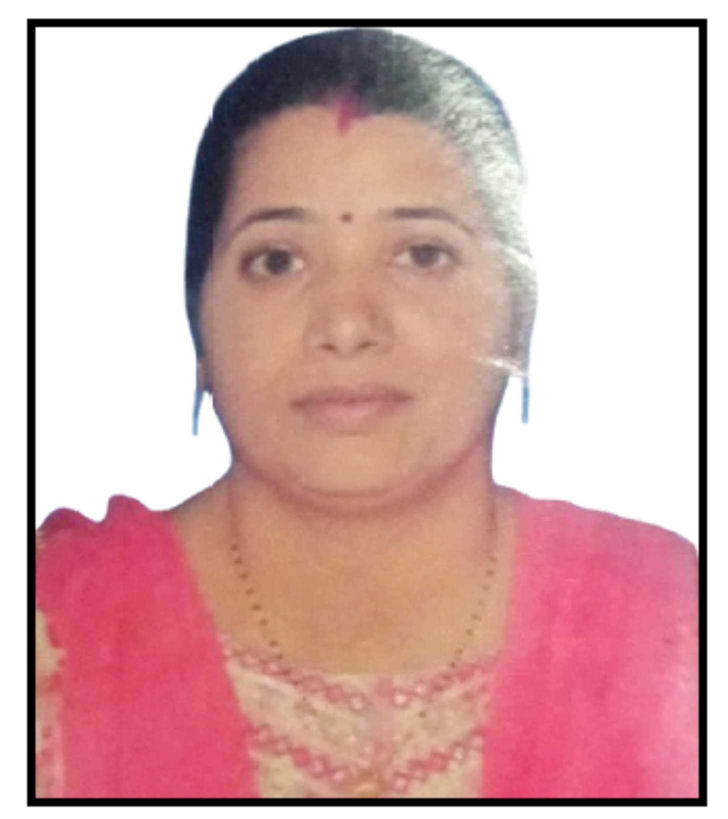 Swatantrayottar Hindi Kahani mai Bhartiya Muslim Samaj