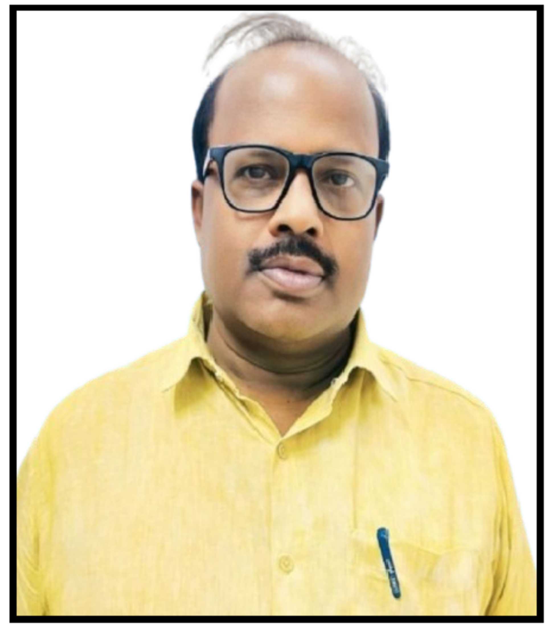 Dr. B. R. Ambedkar ka Samajik Vichar Ek Vivechan