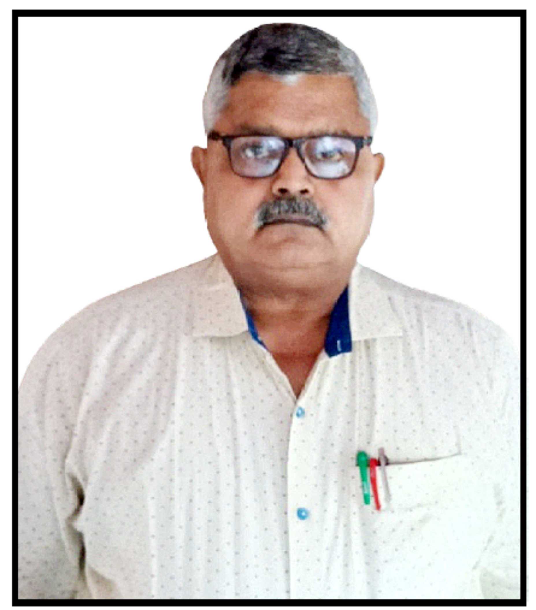 Disposal of Waste of Liquid Calcium Nitrate Production to be used in Explosives and Fertilizers: A Study of the Ways to Control and Minimise Damages to Biological and Agriculture Sectors