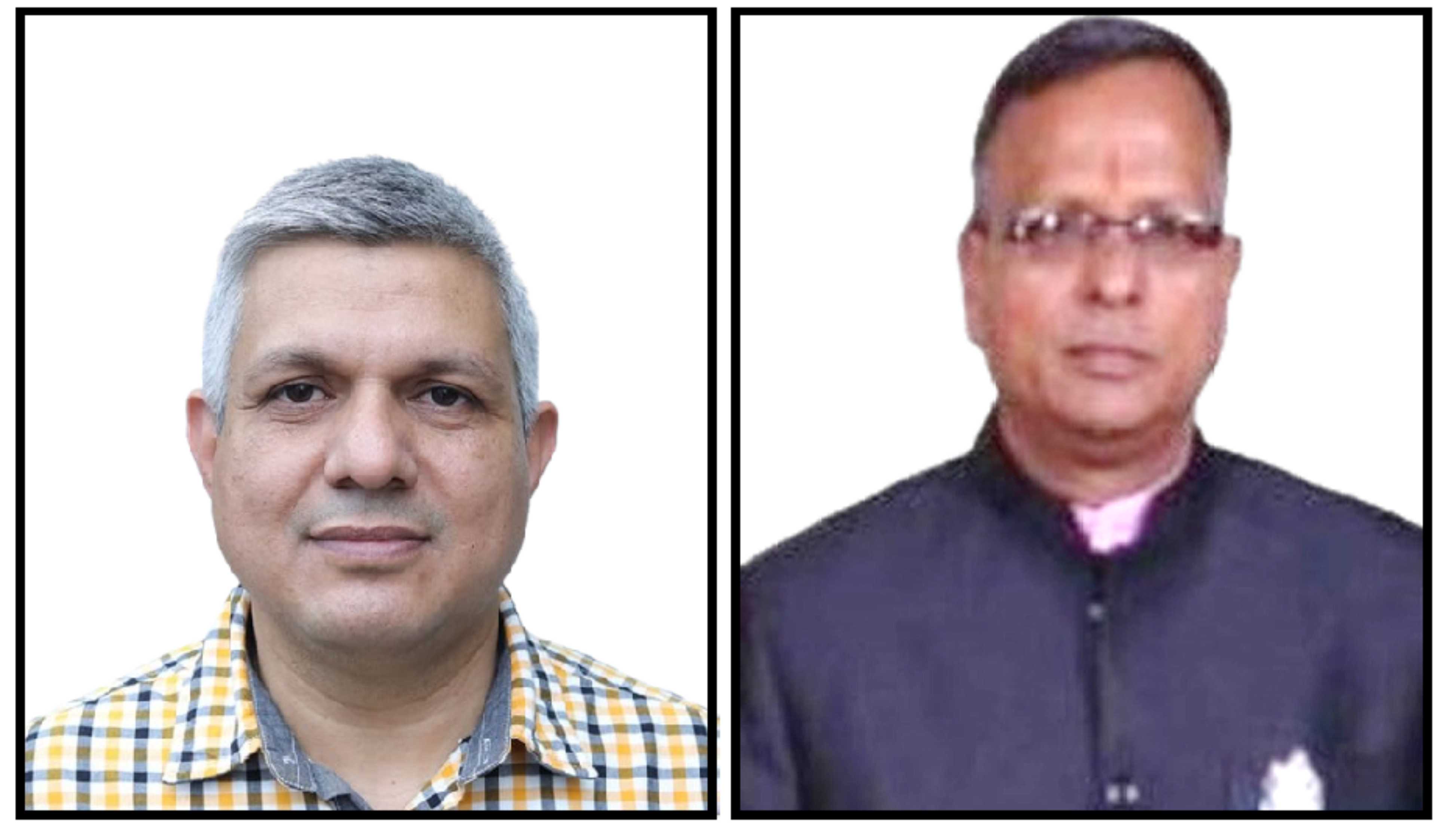 Role of Spirituality in Armed Forces in Maintaining Physical and Mental Balance with Special Reference to India