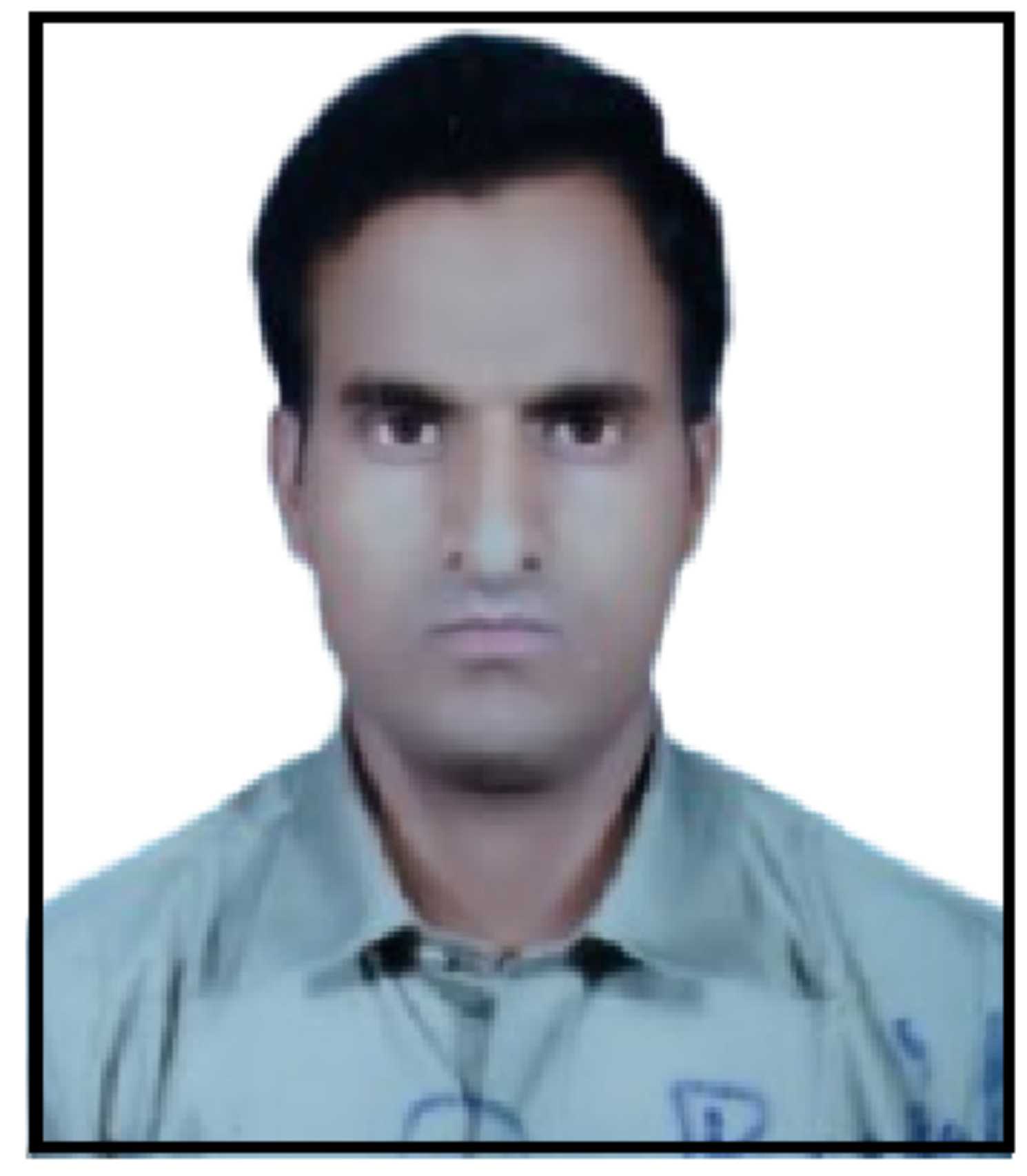 Sustainable Development in Tribal and Marginalized Regions of South Chhotanagpur 