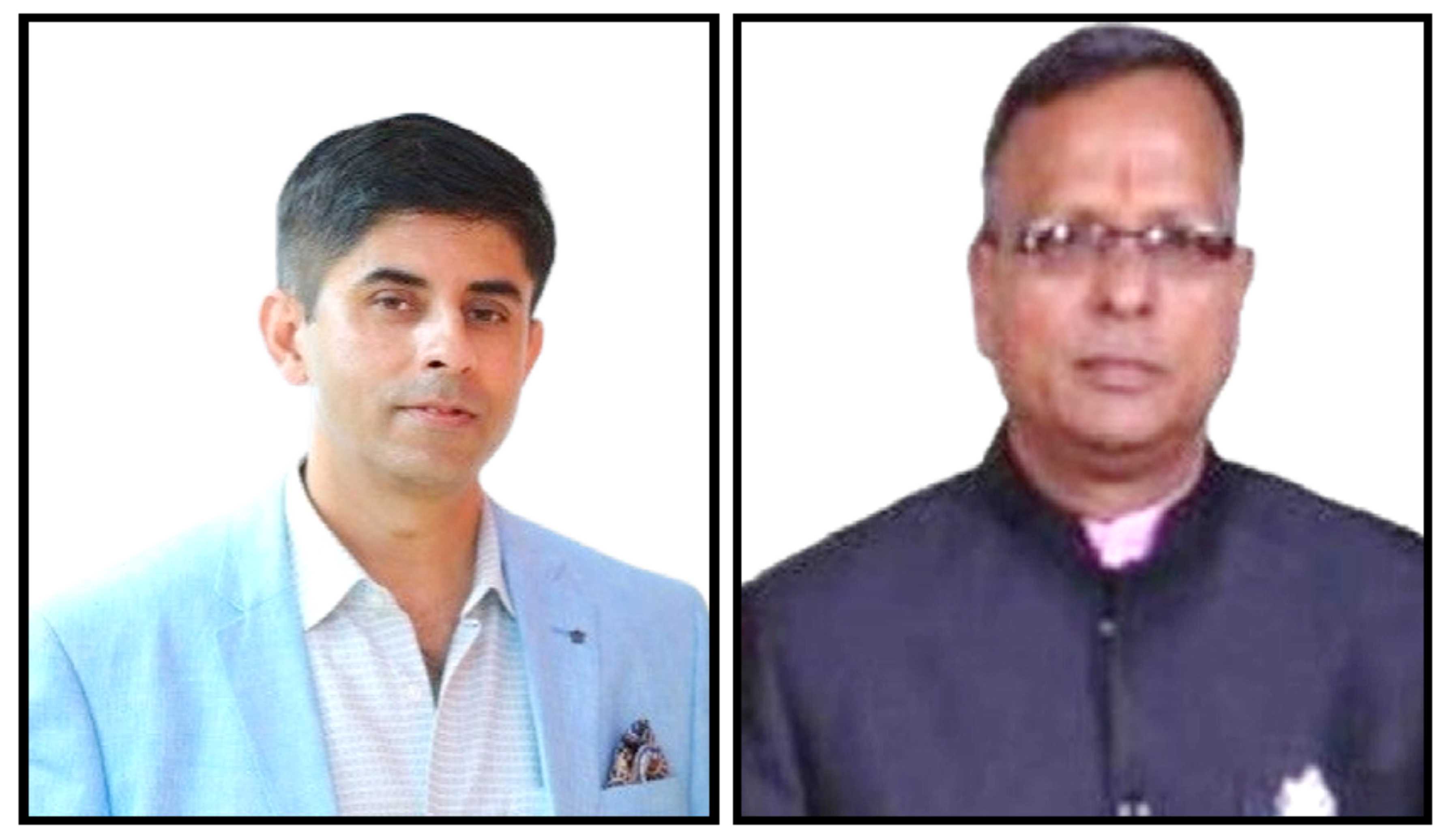 Artificial Intelligence (AI)- Enabled Decision Making in Multi Domain Operations (MDO)