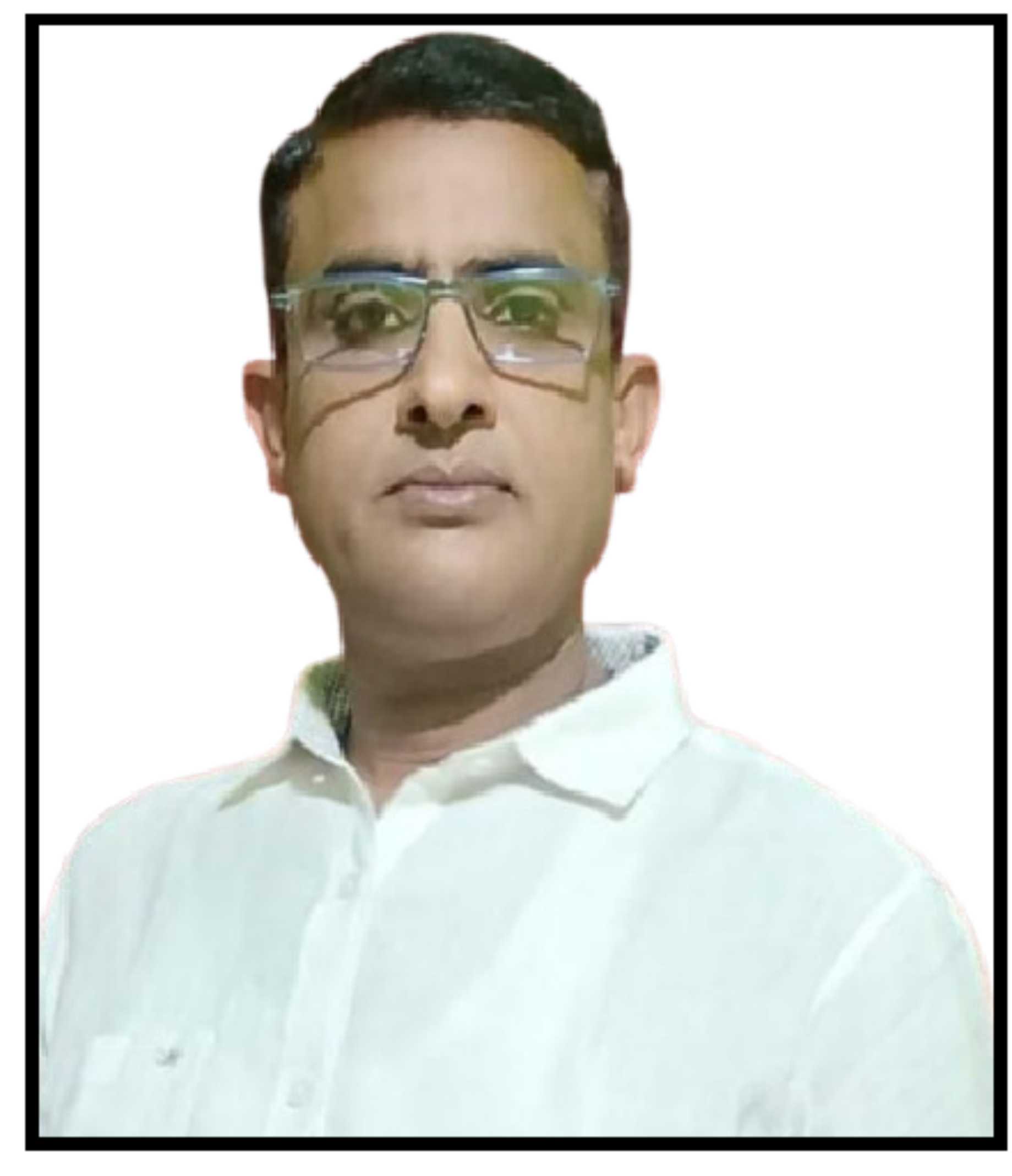 Customer Satisfaction: A Comparative Analysis of Public and Private Sector Banks in India