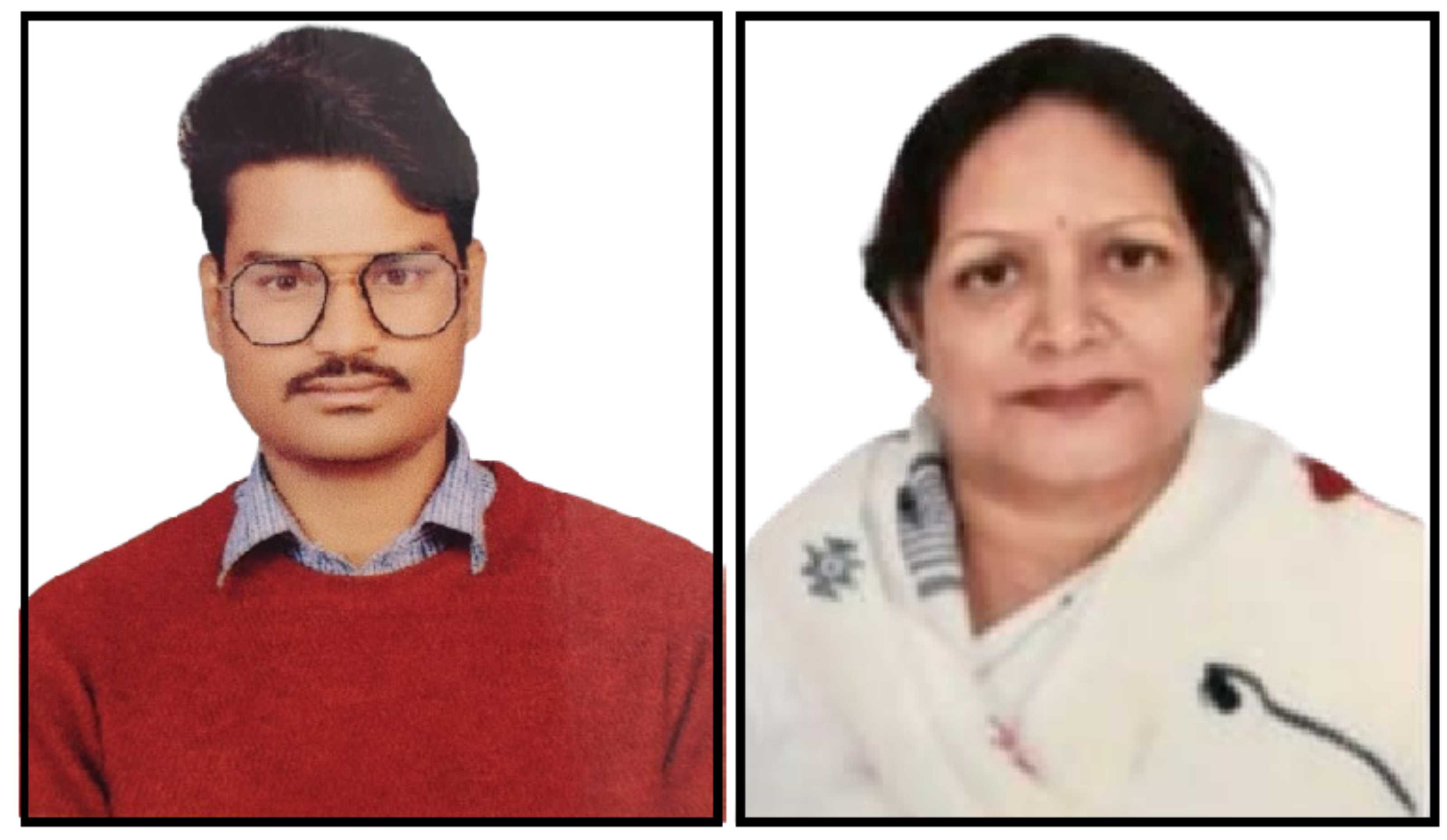 Social Awareness in the Poems of Dawle Kujur’s Munta Poonp Jhumpa (Bunch of First Flowers)