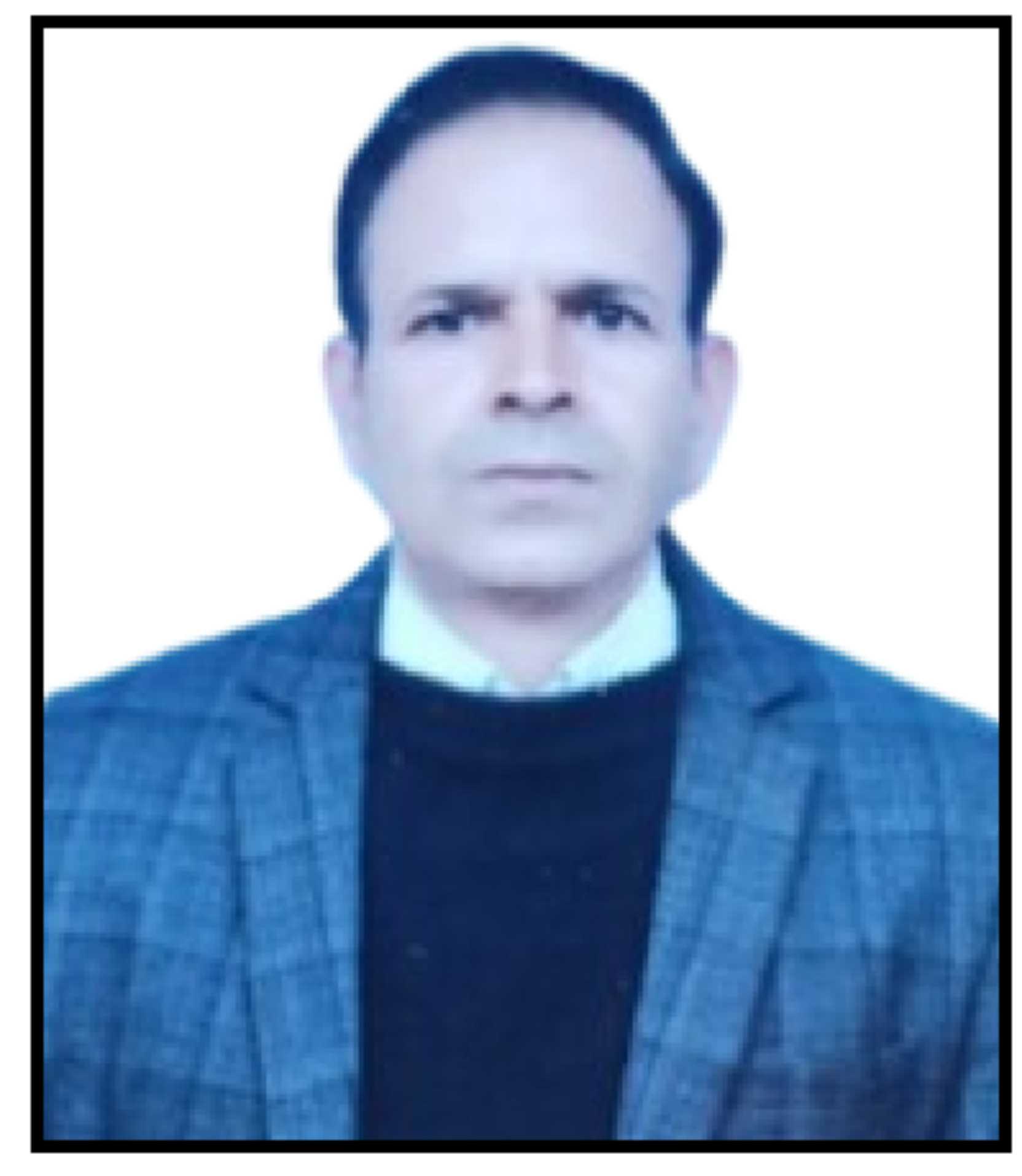 Uttrakhand ki Lokgathao Aur Lokgeeto ke Mahatava ka Vishleshan