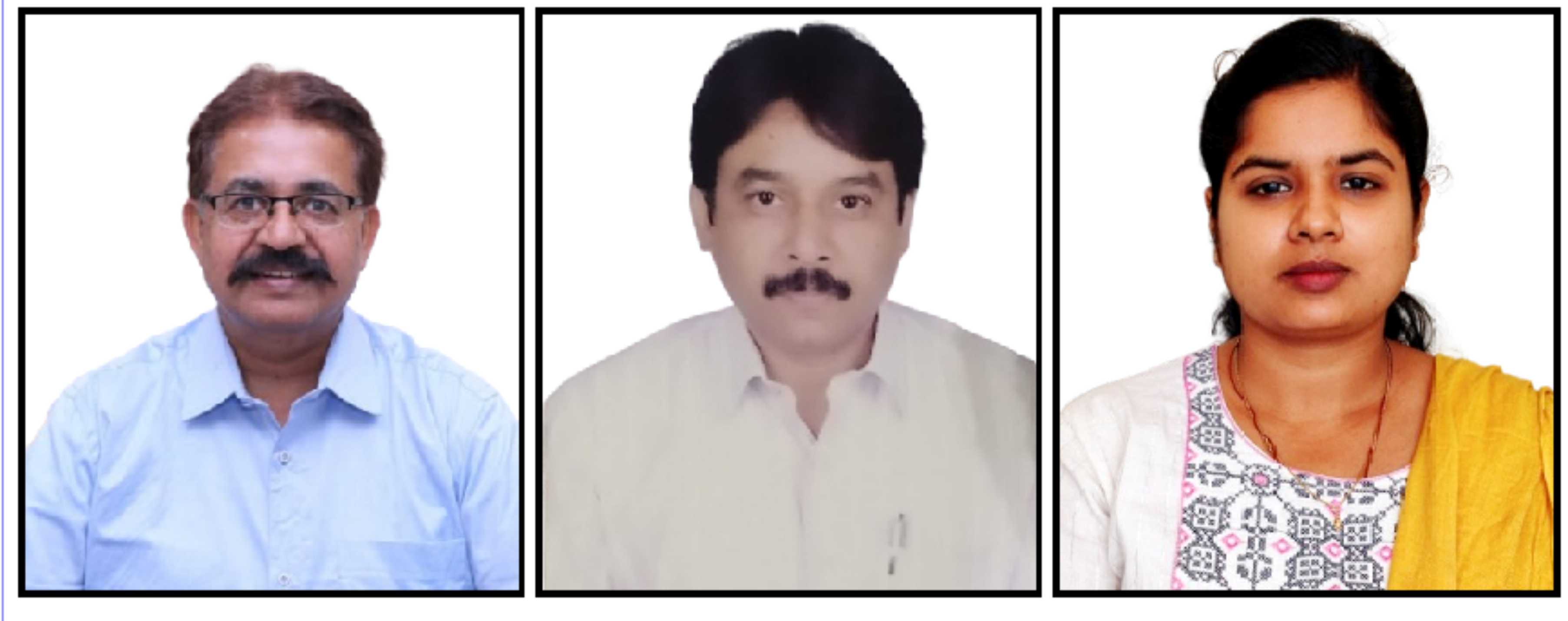 Coco Dwip ki Istrojik Isthiti ka Bharat Awam Mayamar ki Samudrik Chetriya par Prabhav ka Vishleshnatamak Adhyayan