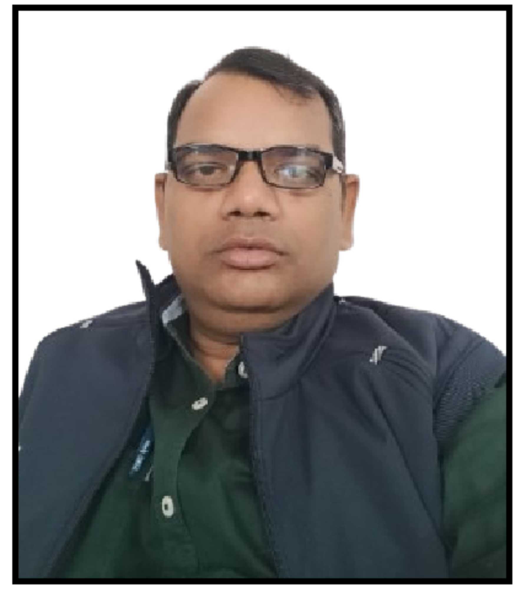 Bhartiya Rajneeti mai Vashavikaran ka Prabhav Ek Vishleshnatamak Adhyayan