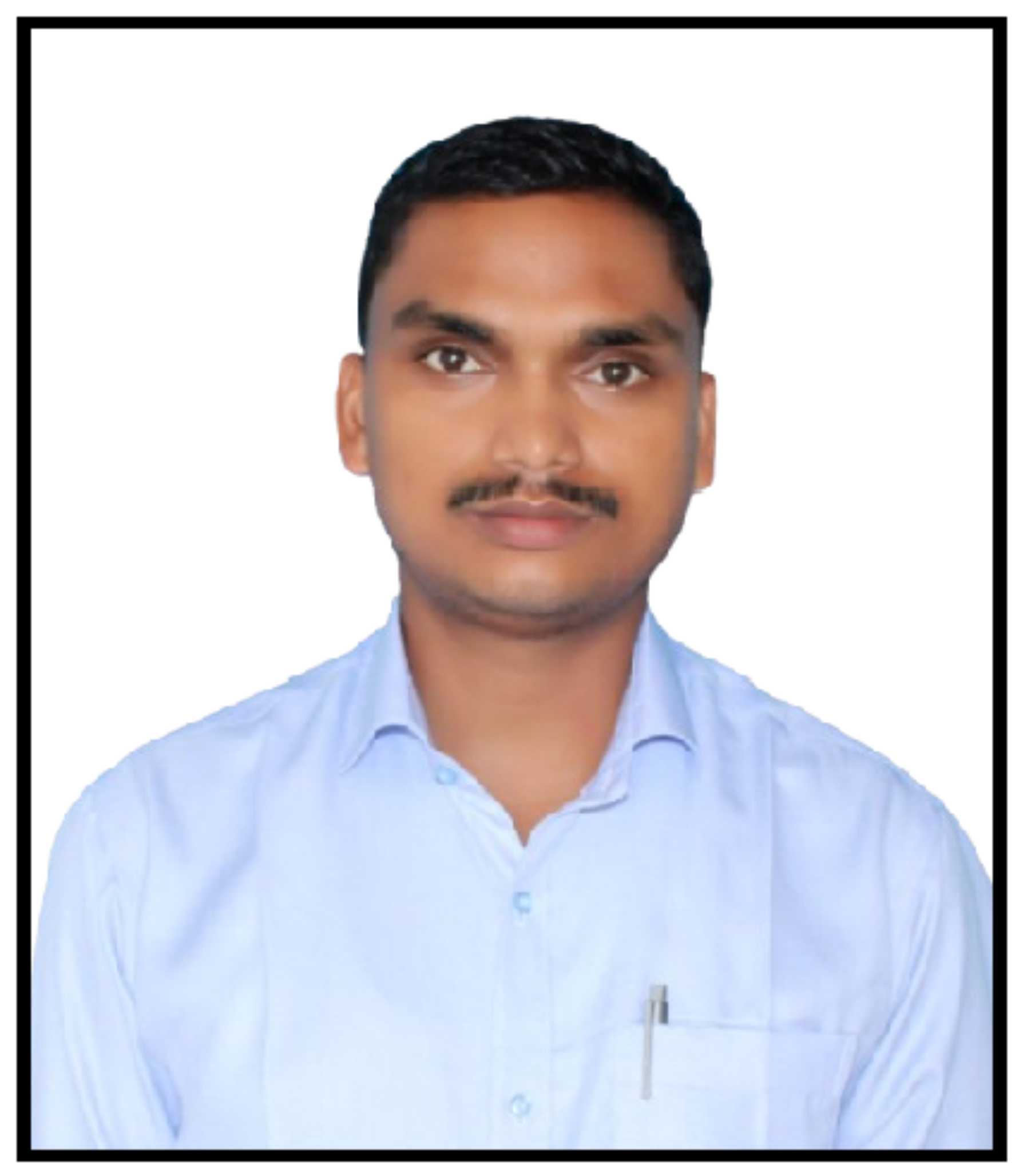 Jharkhand mai Samajik Aandolan ke Roop mai Swacha Bharat Mission ka Yogdan