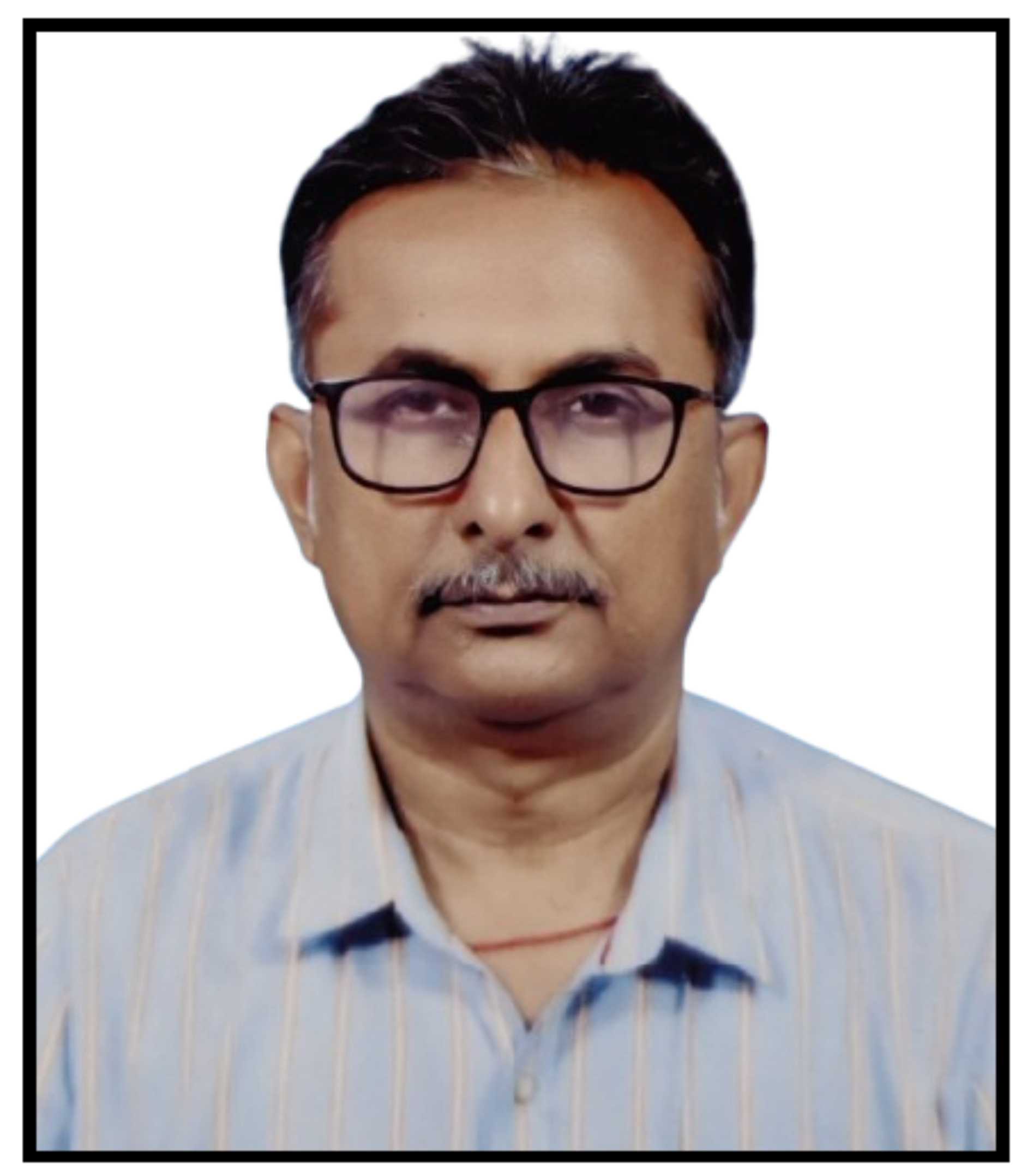 Nepal mai Gen Z aur Shashan Parivartan ki Mang: Ek Samkaleen Adhyayan