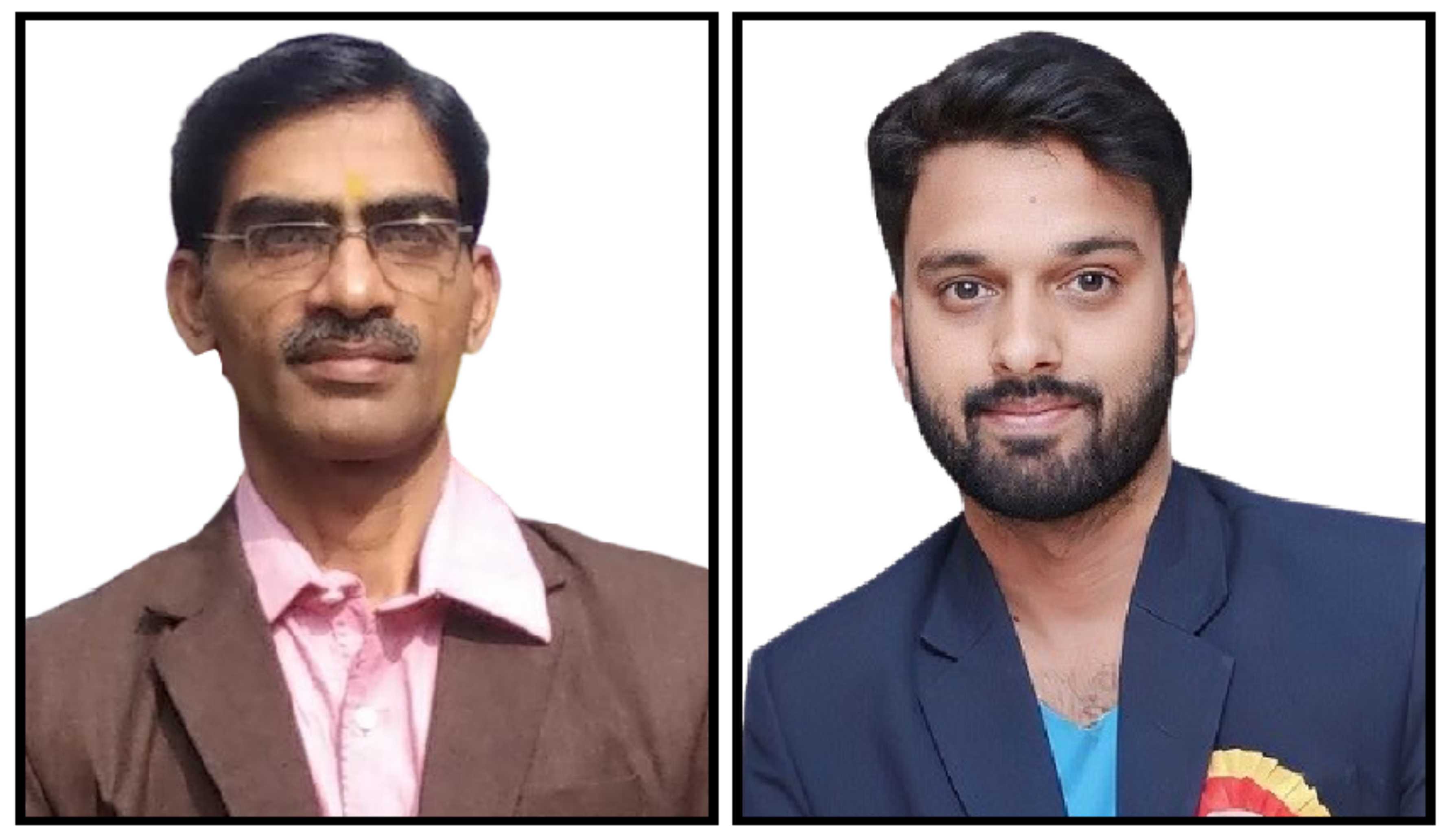 Machine Learning in Image Sensing 