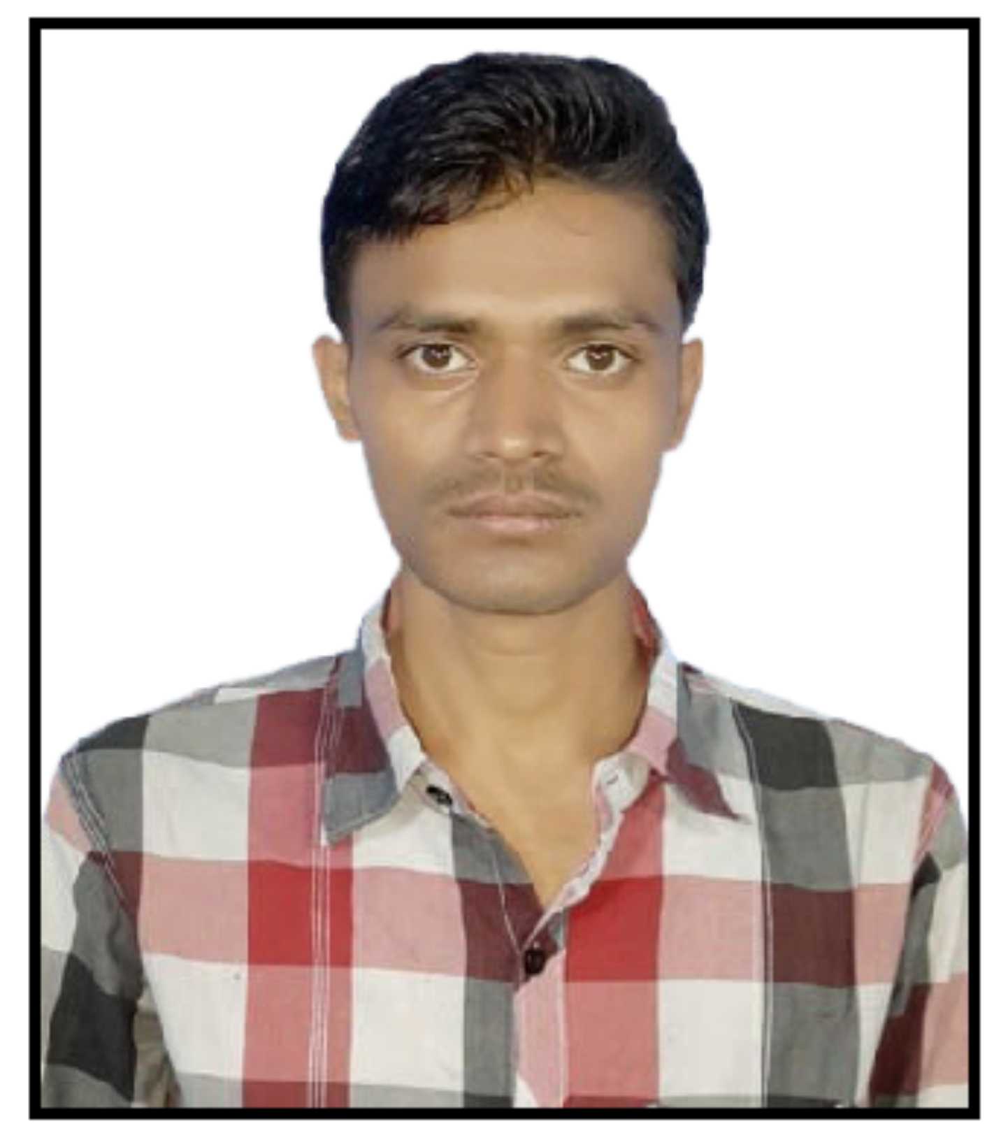 Swami Vivekanand ke Shaikshik Dristhikon ka Yogdaan