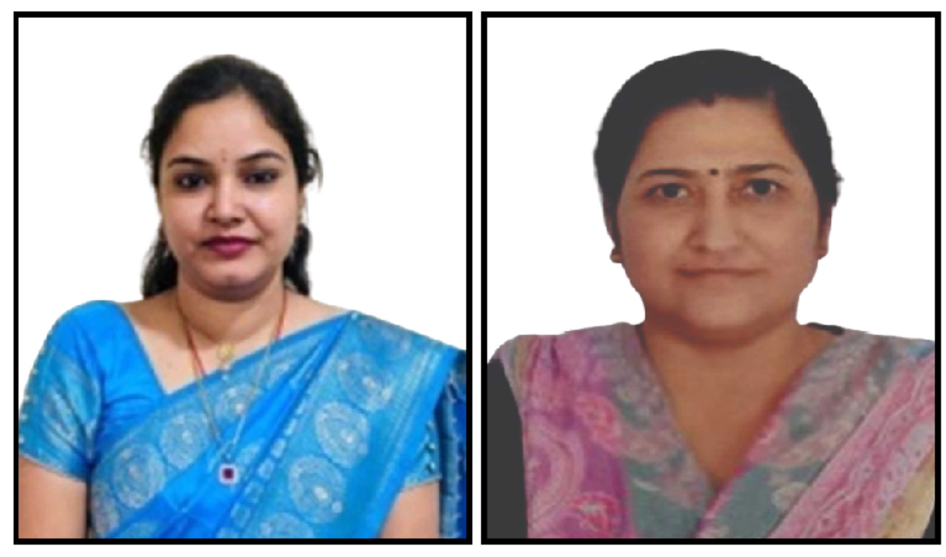 Shaskiya Awam Ashaskiya Vidhyalayo ke Vidhayarthio ki Savengatamak Buddhi ka Tulnatamak Adhyayan