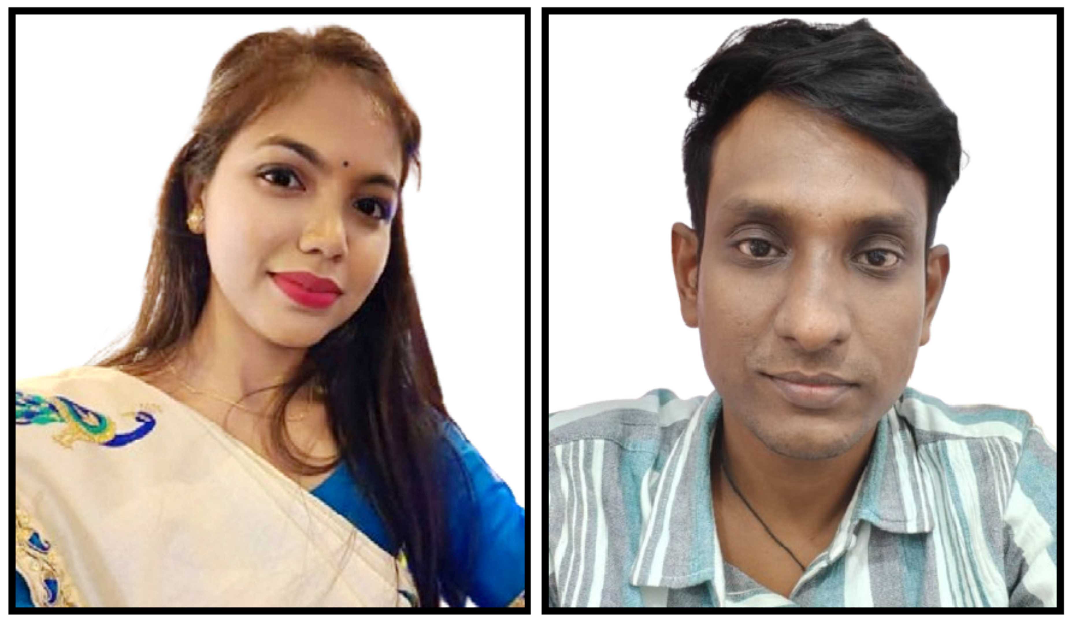 A Comparative Analysis of Financial Literacy Levels among Salaried Women in Public and Private Sectors