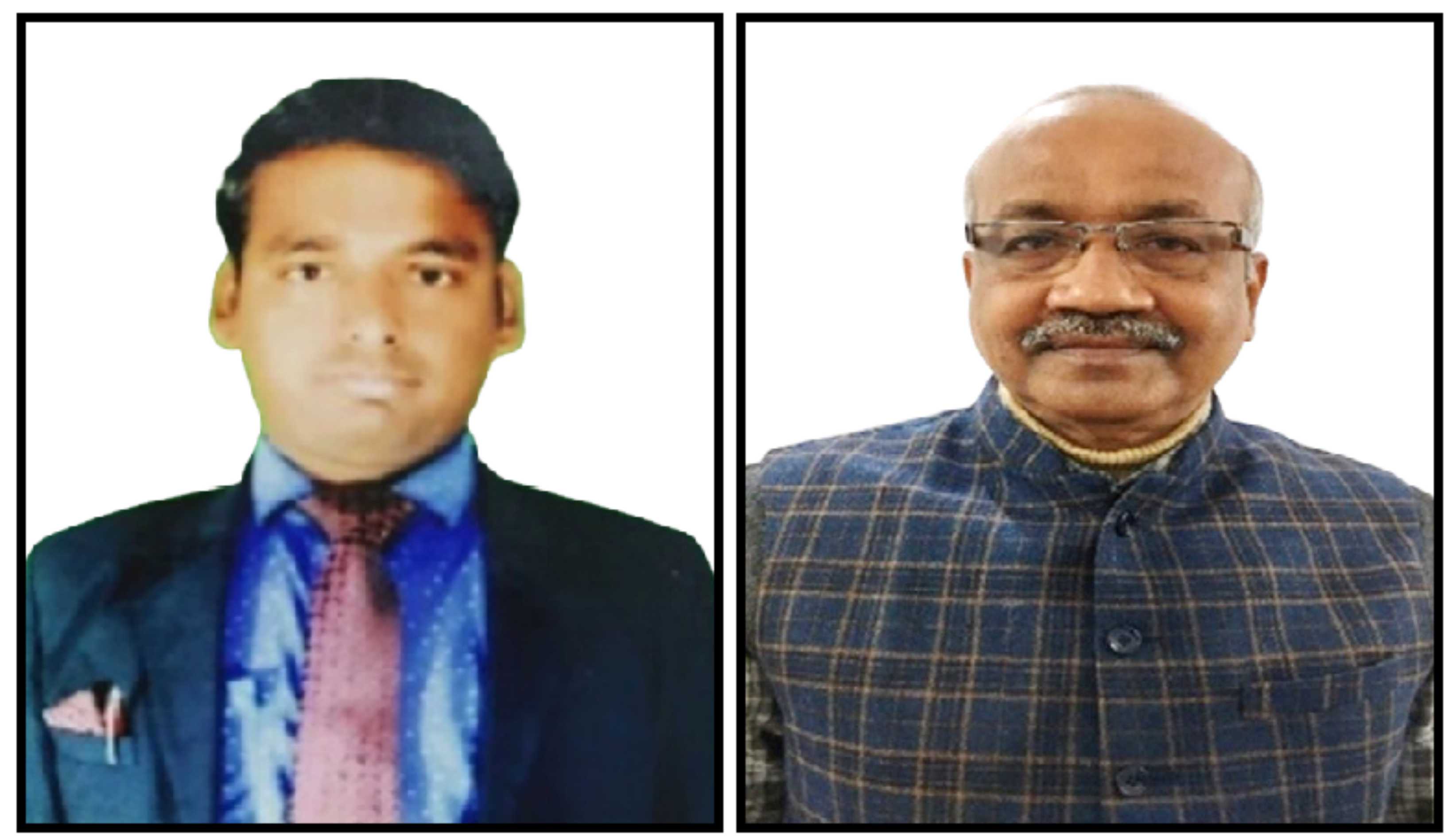 Khanan Paryatan Aur Satat Vikas Badkagaon Vishthapan Samadhan ka Ek Sambhavit Vaikalpik Marg