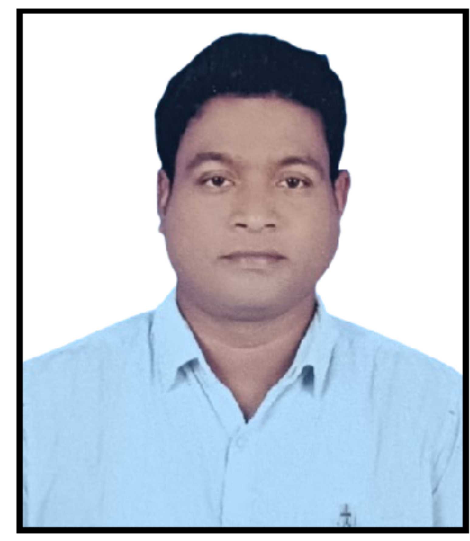 Aadiwasi Rajneeti Mudde Aur Chounotiya Jharkhand ke Sandharbh Mai