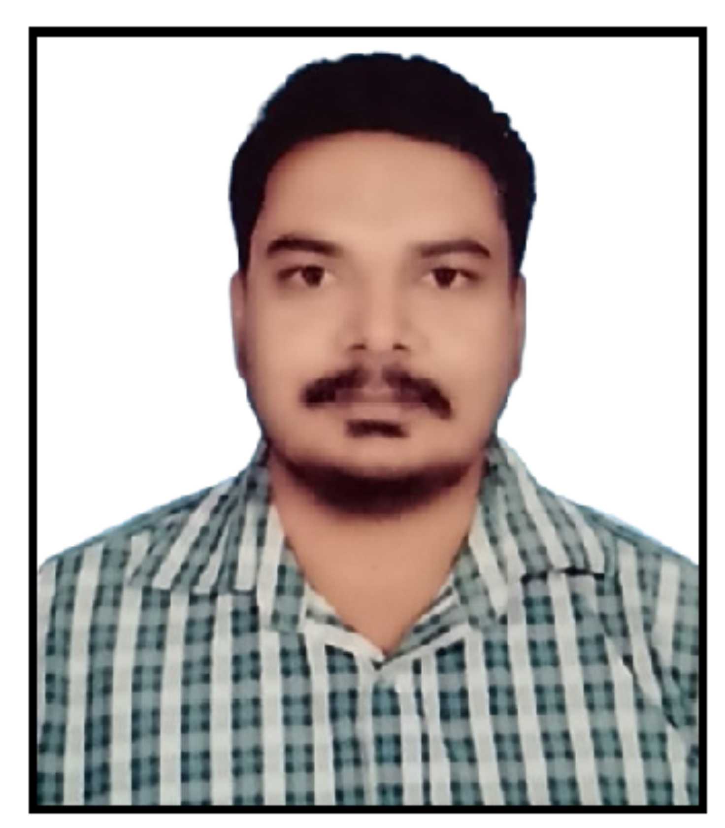 Bharat ka Sanghiya Pradali Aur Sahayogatamak Sanghwad