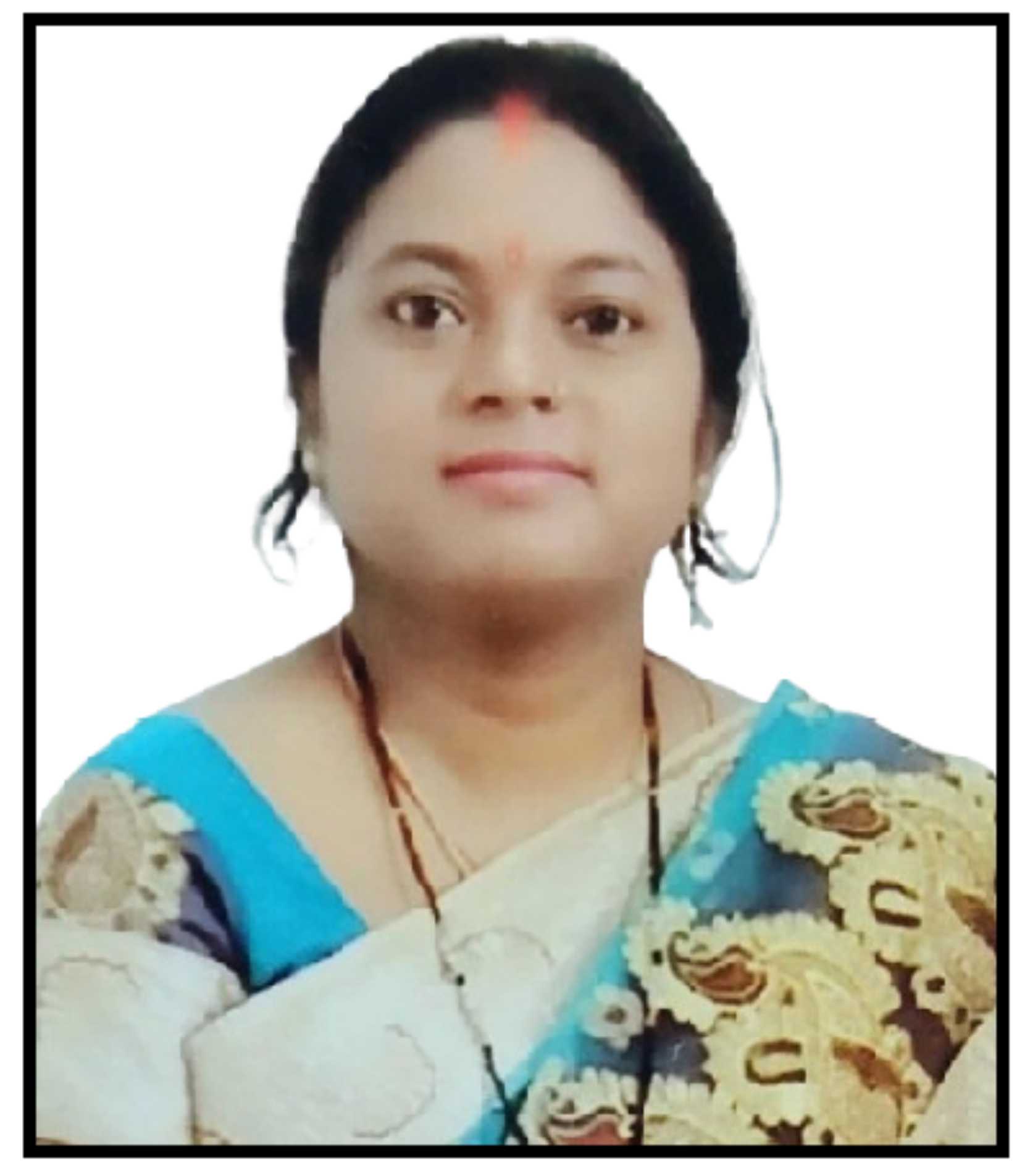 Social Freedom, Life Satisfaction and Depression among Adults