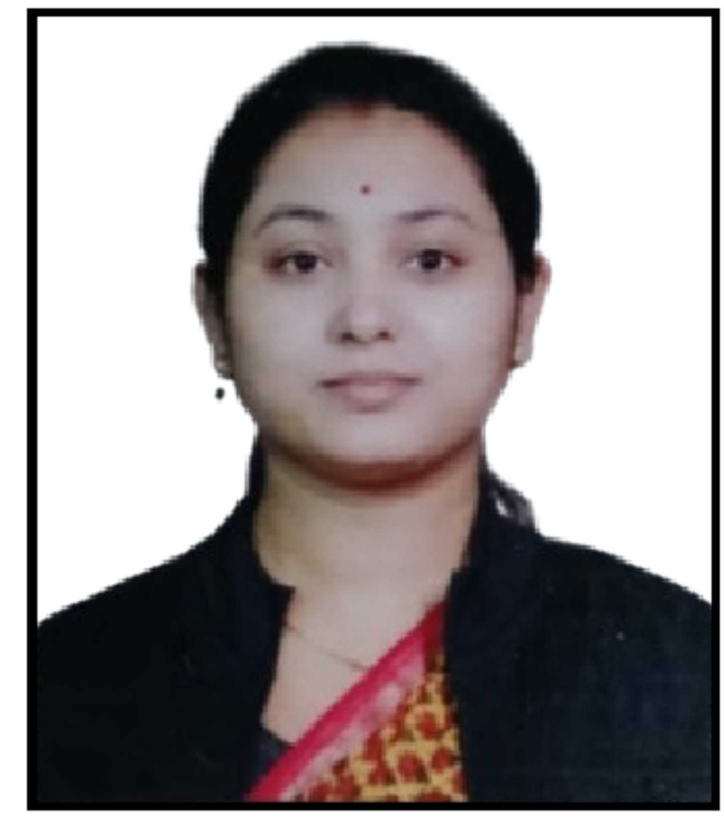 Magical Realism and Historical Narrative in David Davidar’s: The Nouse of Blue Mango