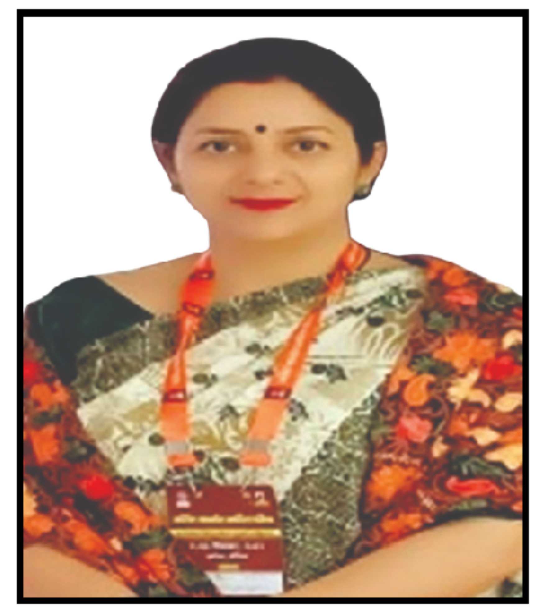 Nari Mukti Aandolan Aur Hindi Sahitya