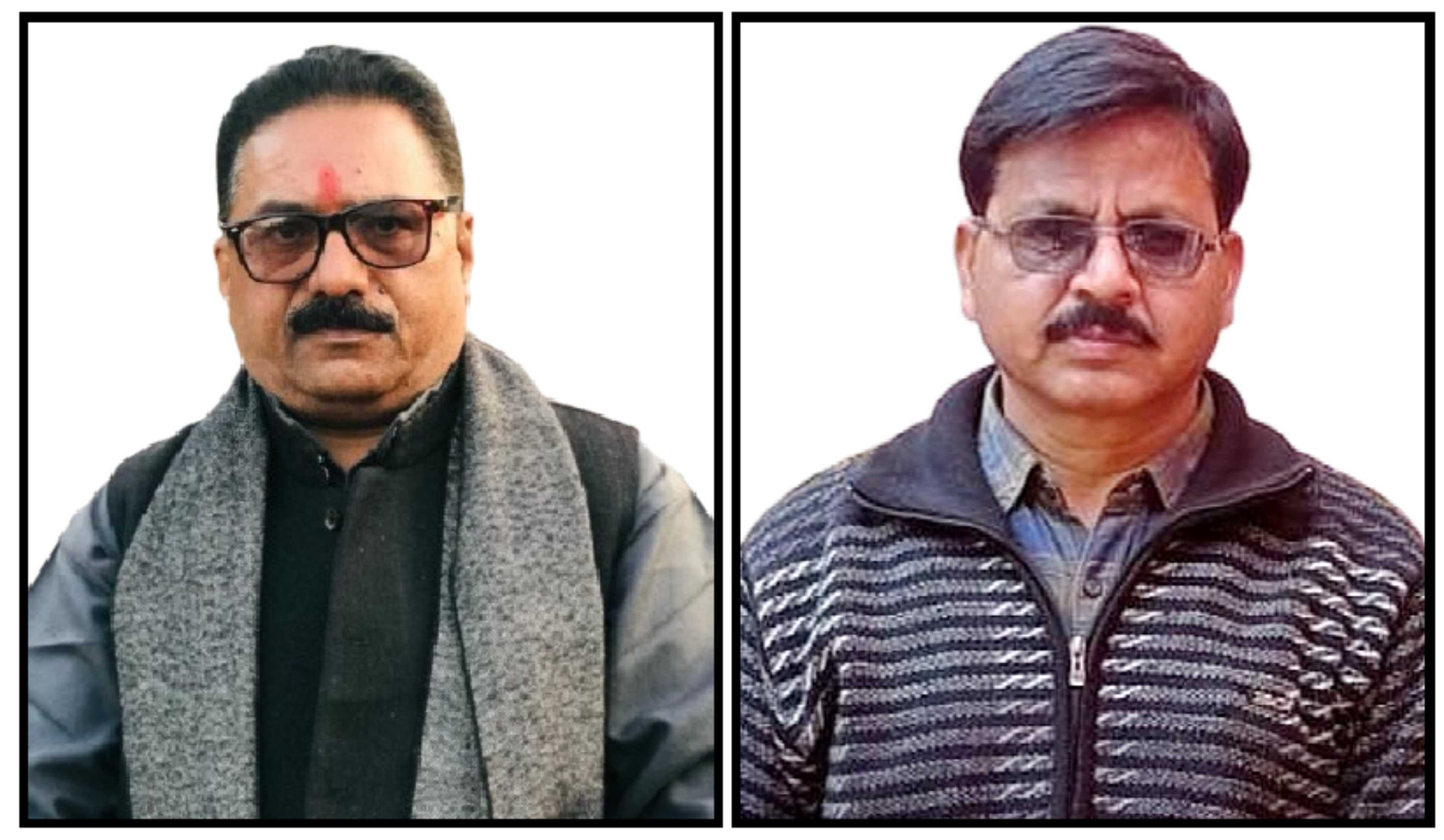 Jahrkhand ke Chatara Jile mai Janjatiy Paryatan ki Sambhavnay awam Chonotiya: Ek Bhoogolik Adhyayan