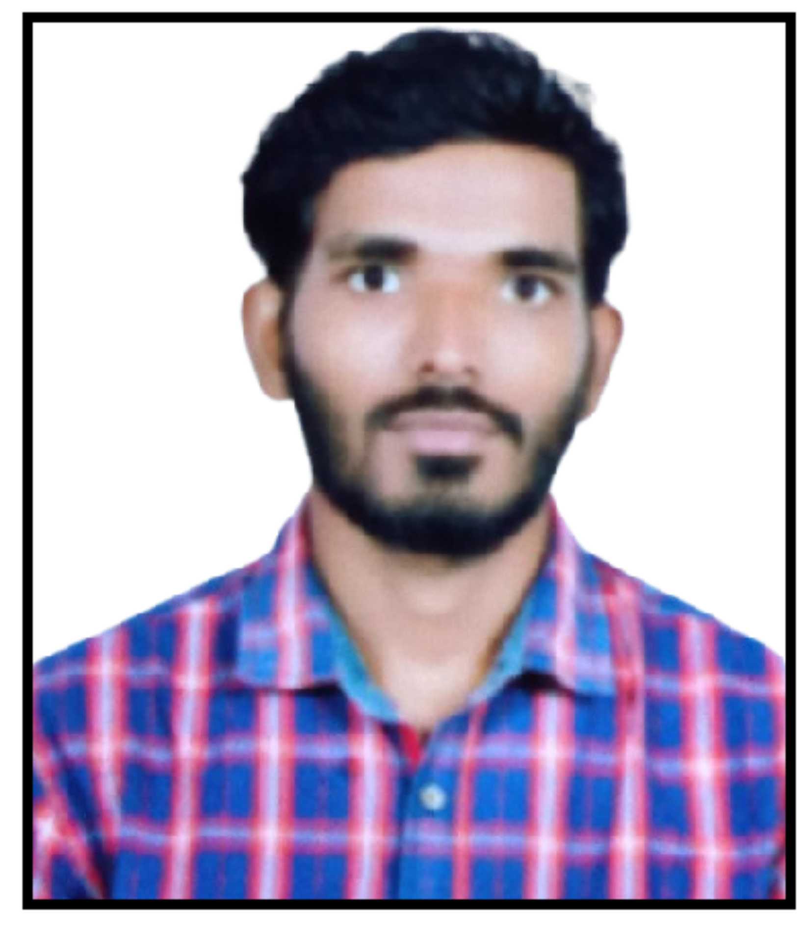 Raipur Sambhag Grameen Awam Shahari mai Mahatari Vandan Yojana ka Aarthik Awam Samajik Chetra ka Tulnatamak Adhyayan