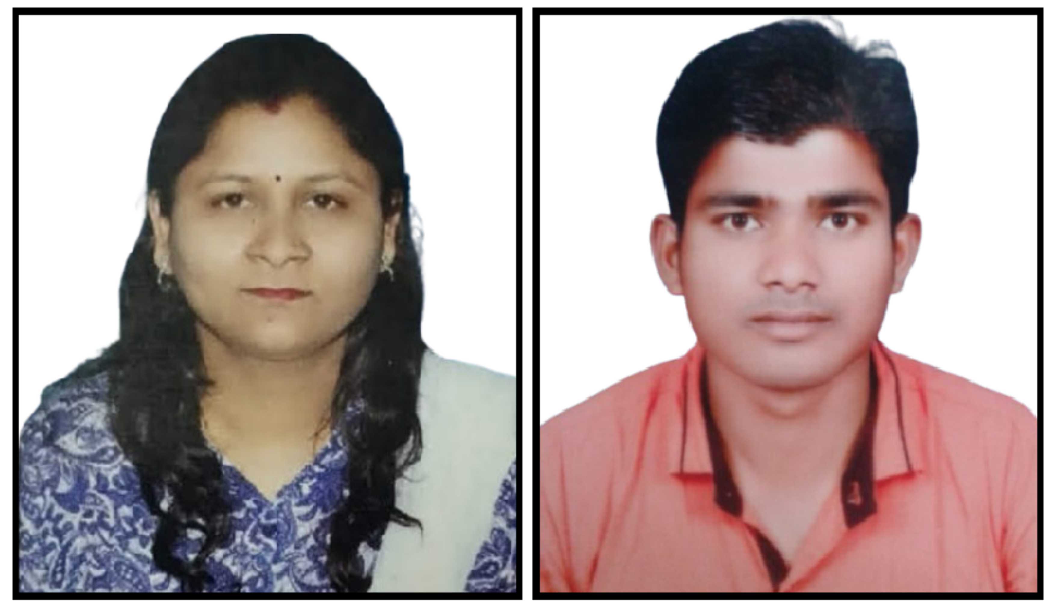 Artificial Intelligence as a Tool For Smart Banking Services