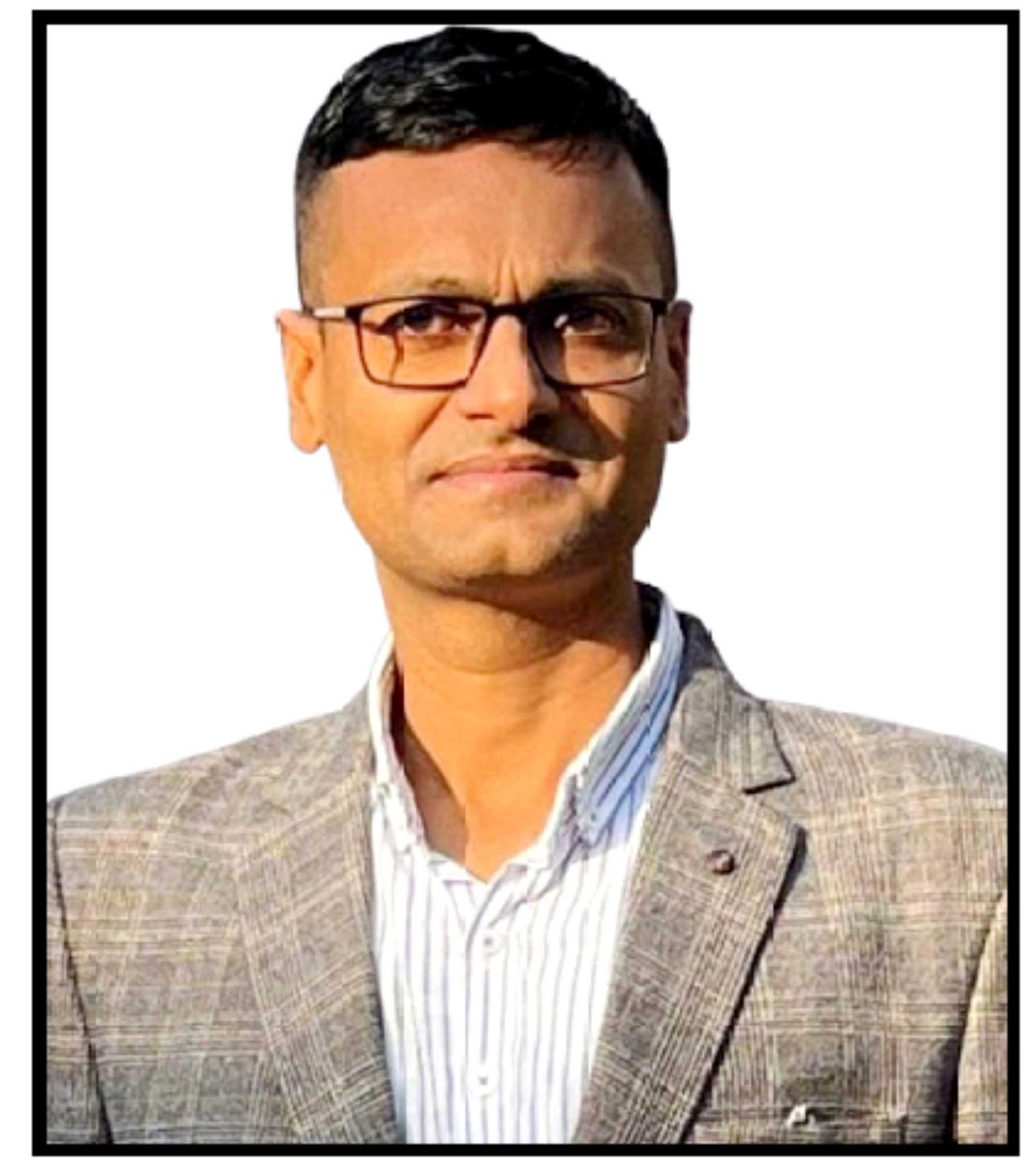 Hindi Cinema mai Barsat: Ek Vishleshan