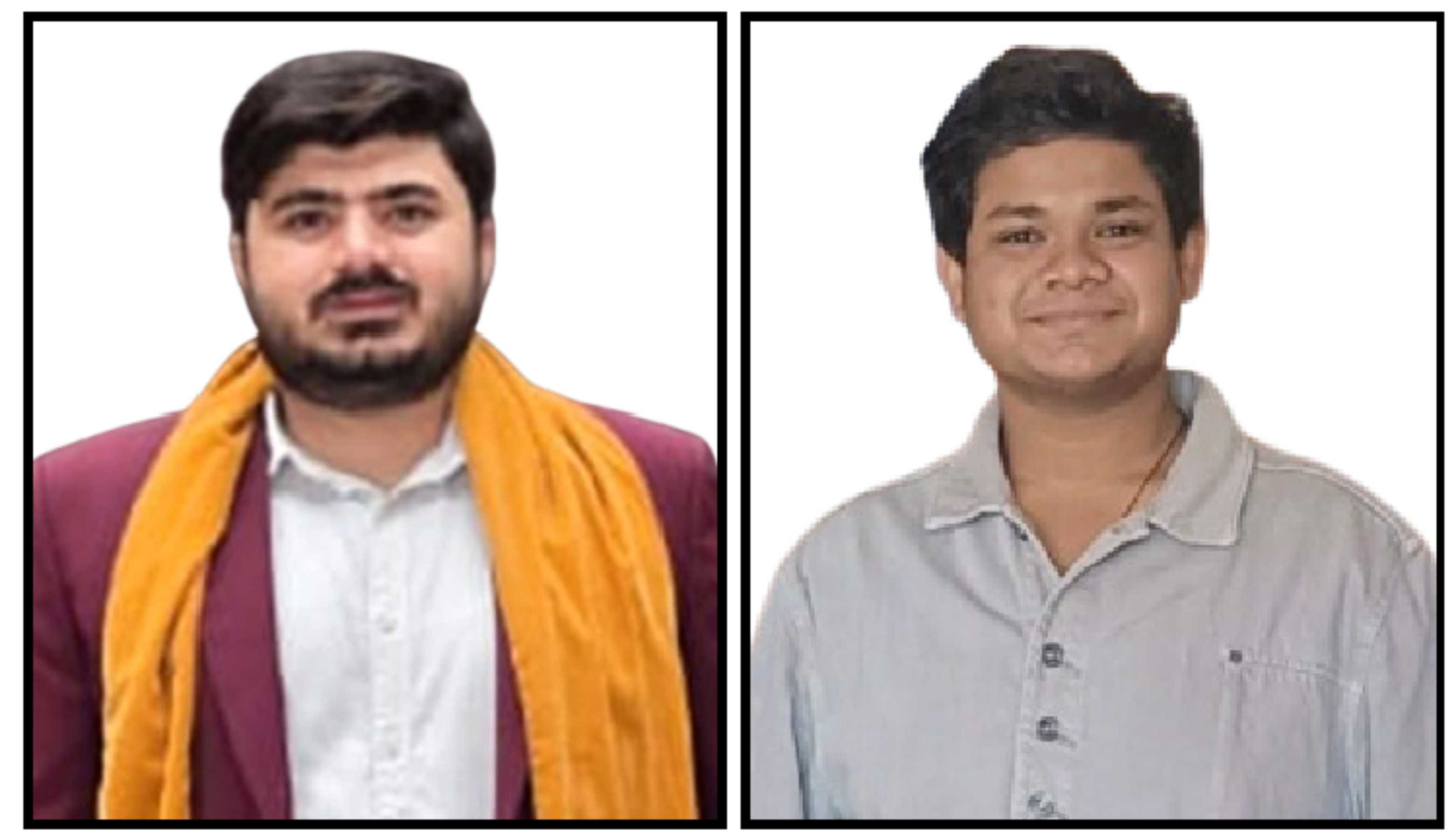 From Arthashastra to E-Governance: A Comparative Study of Ancient Indian Administration and Contemporary Governance in the Light of Indian Knowledge Systems 