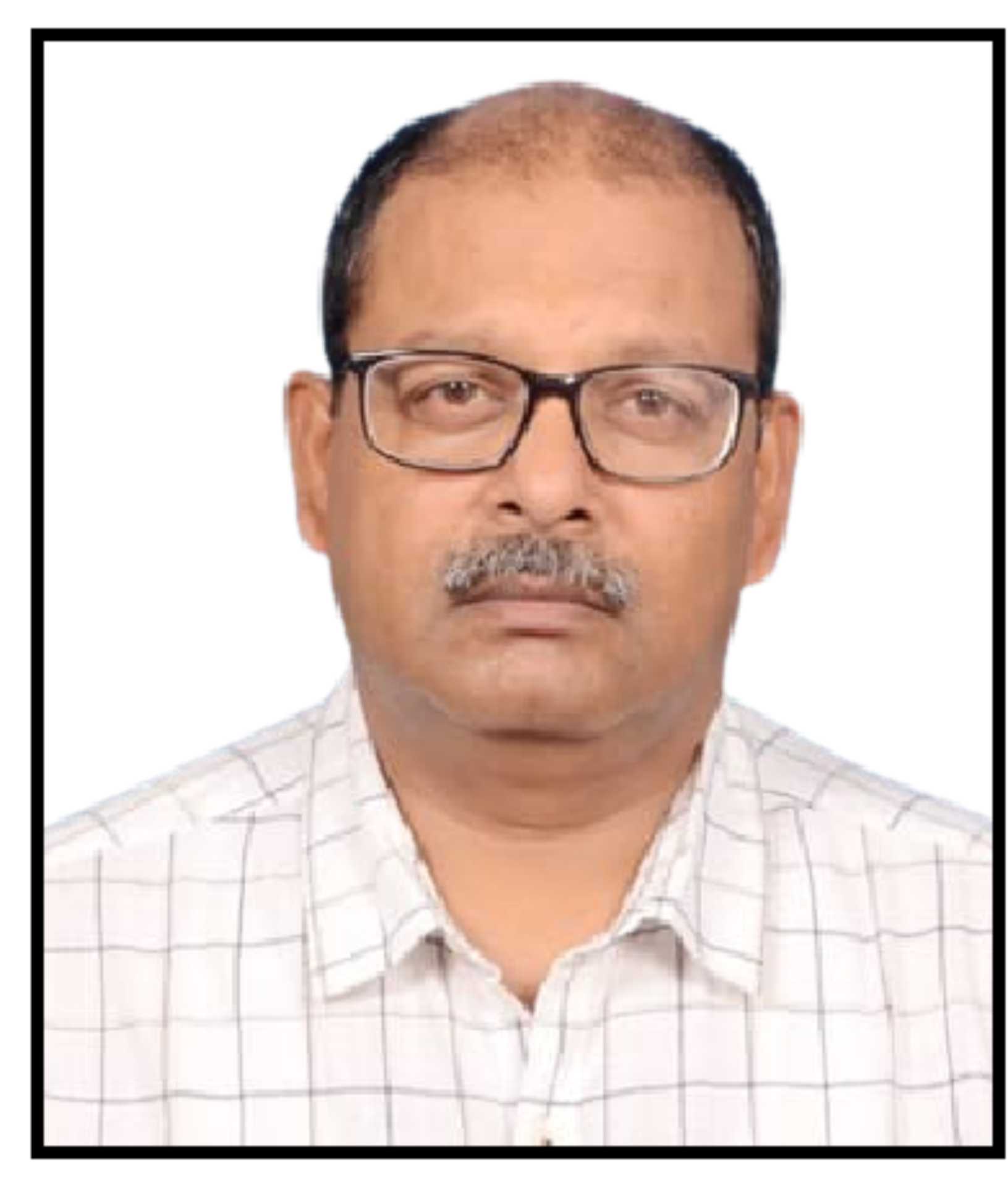 The Politics of Cultural Revivalism in Jharkhand: Conflicts of Identities