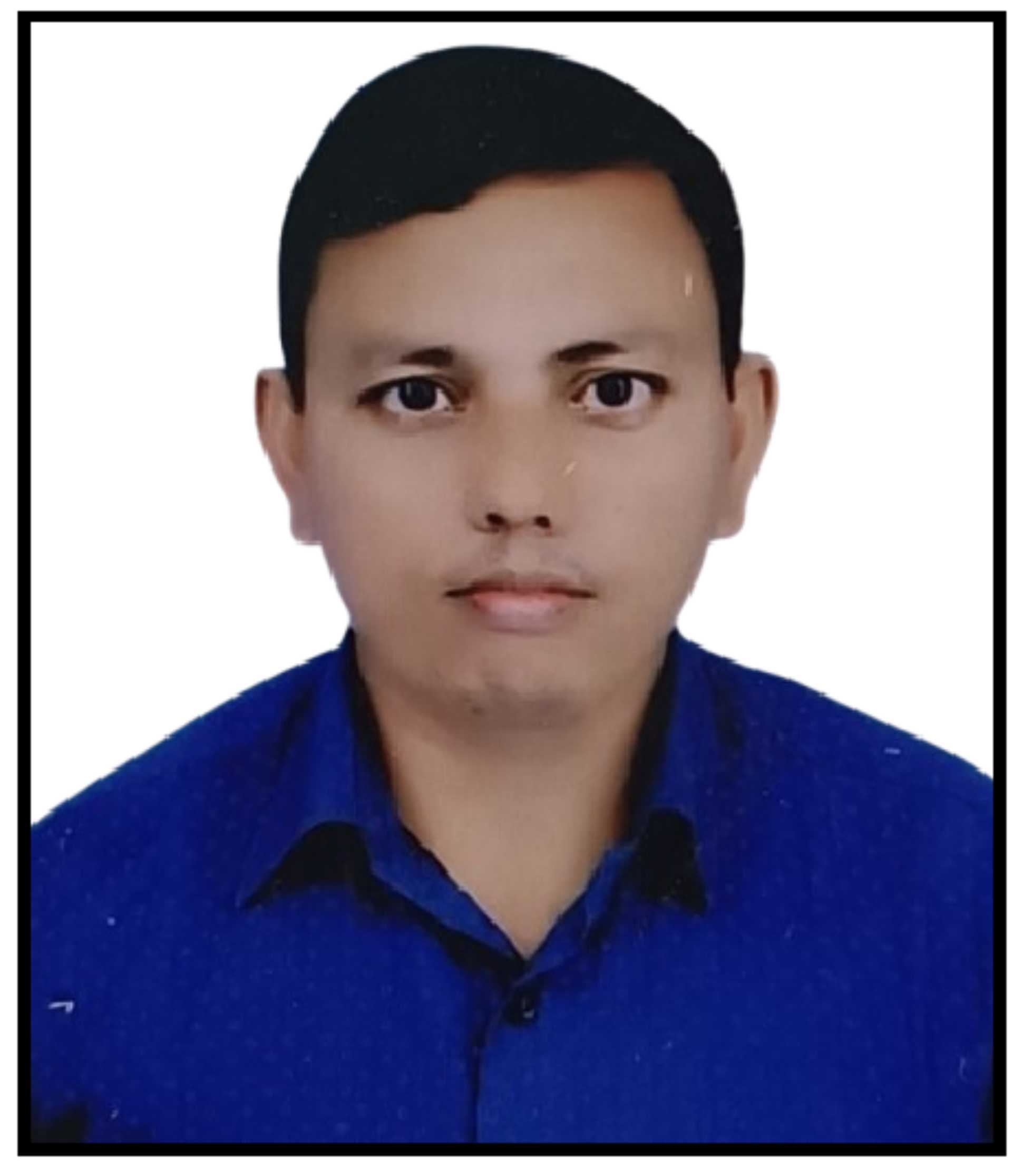 Bihar ki Krishi Kranti: Krishi Road Map ka Mulyakan, Chunootiya Aur Bhavishya ki Raah