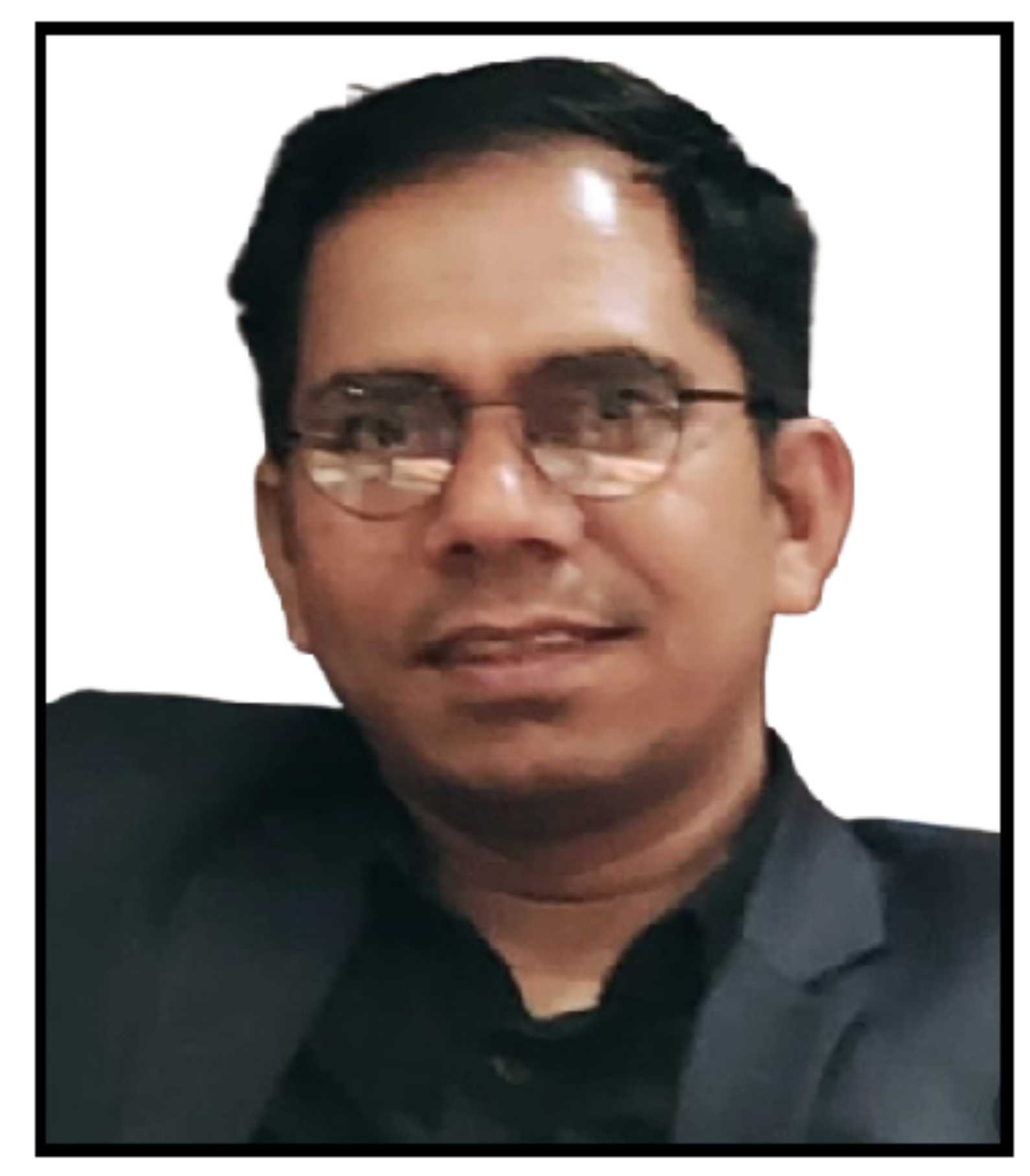 Inclusive Growth, Human Development and Social Equity in India