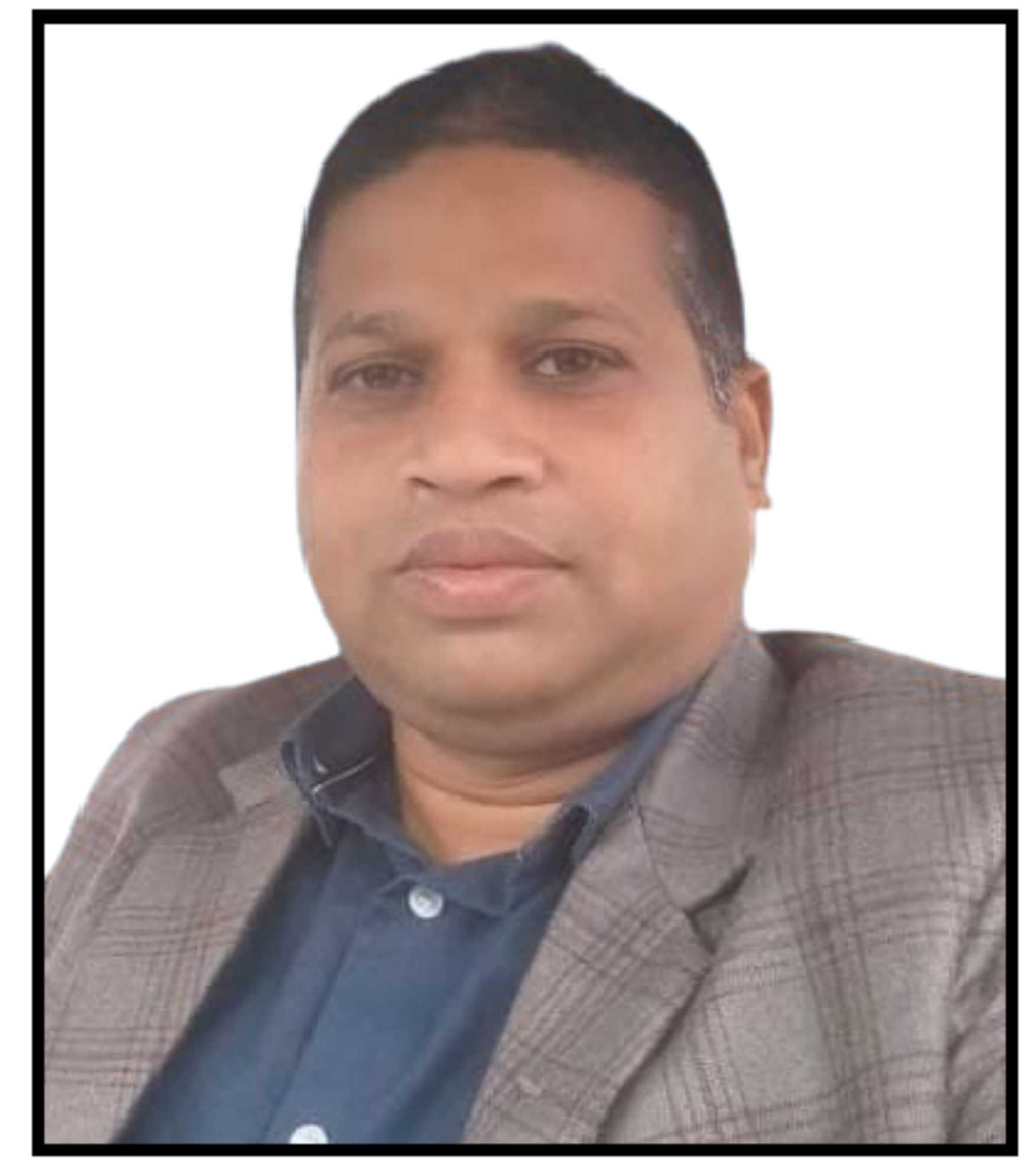 A Critical Analysis of the Age of Consent and Adolescent Romance Under the Pocso Act, 2012