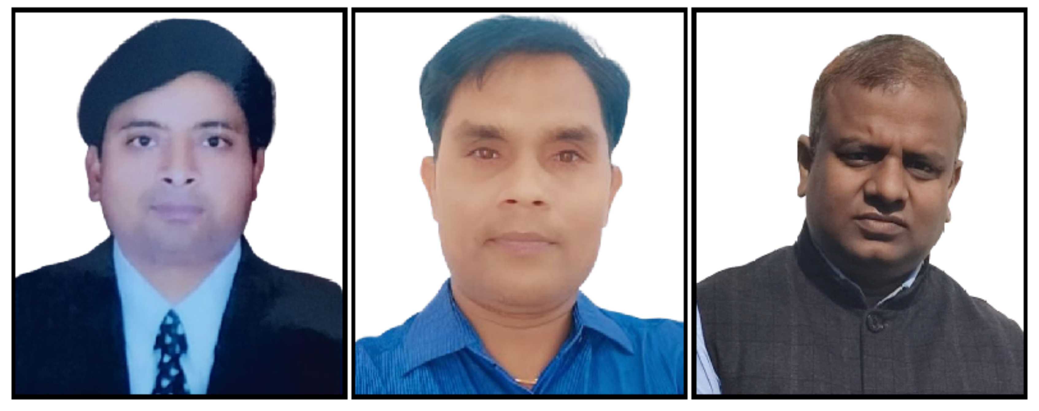 Review of ITEP (India) and Teacher Education Programmes in Norway’s England And USA