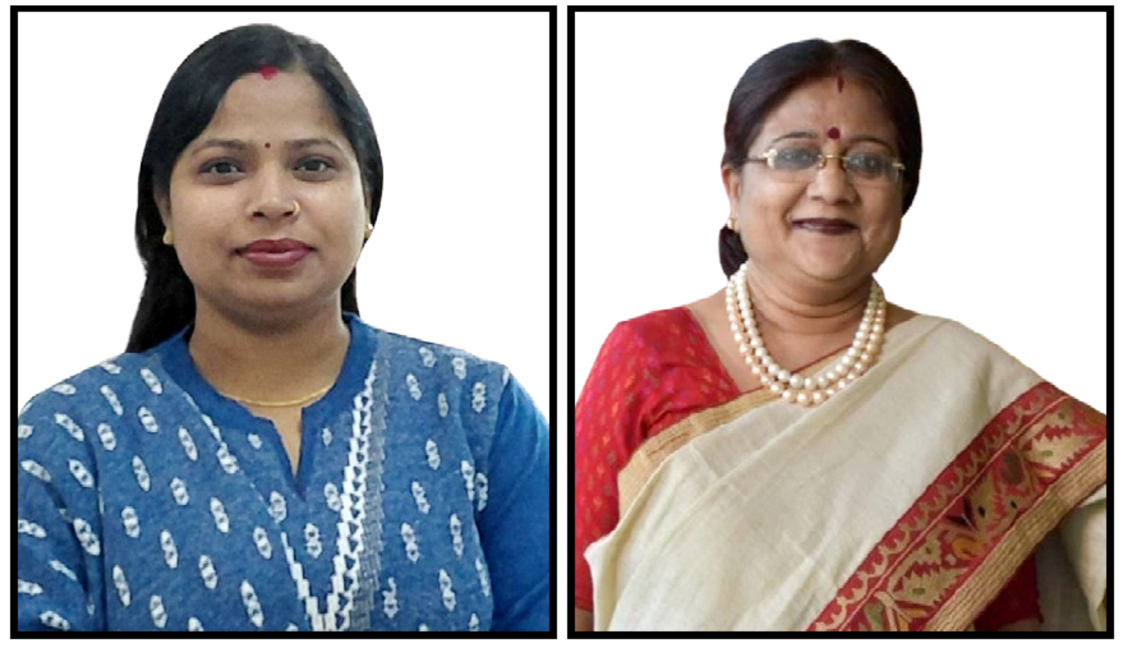 Academic and Practicum-Related Stress in Pre-Service Teachers: A Systematic Review