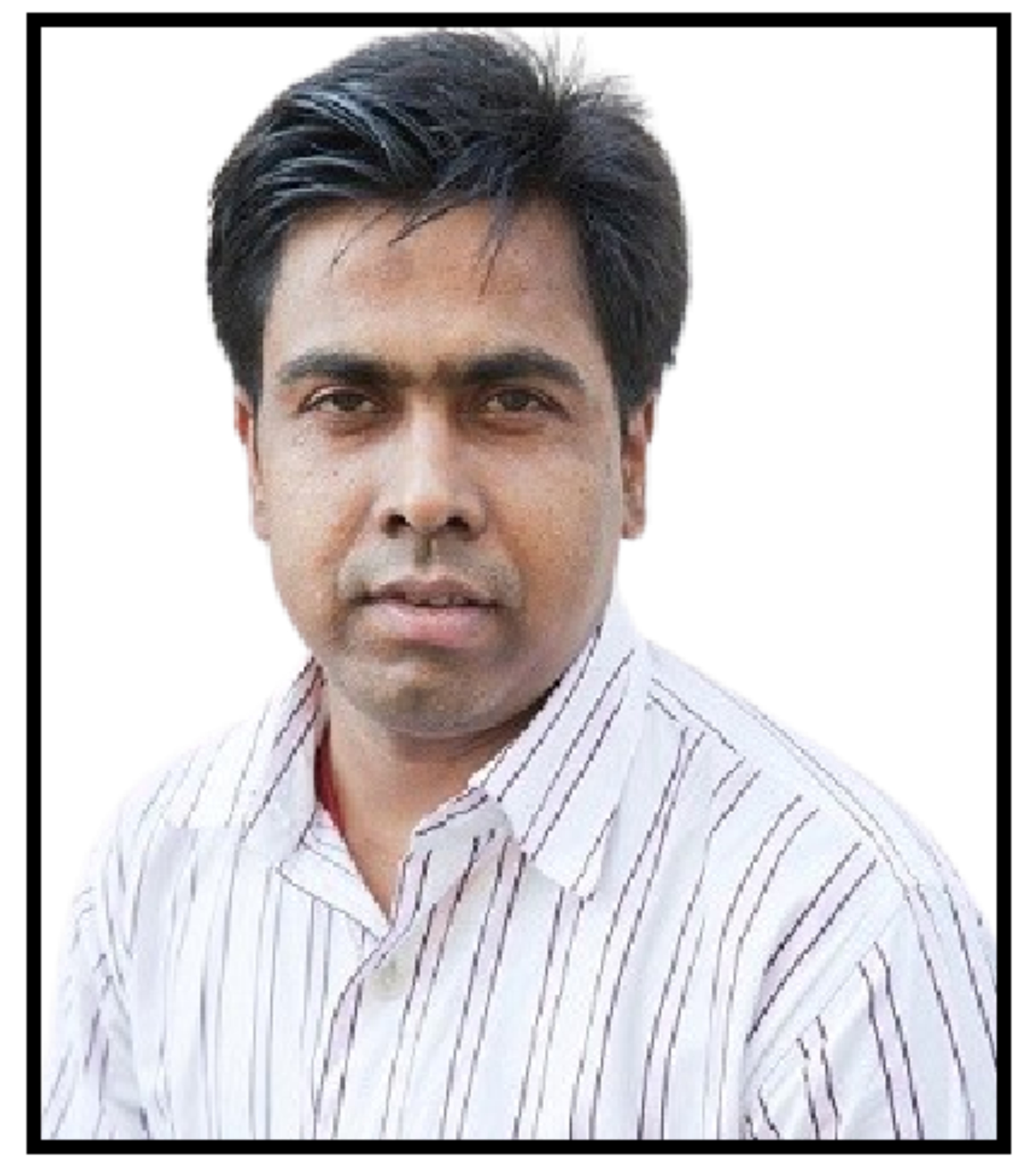 Cartoon Aur Rajneetik Sanchar: Vishleshnatamak Adhyayan (Bihar Vidhansabha Chunao 2025 ke Sandharbh Mai)