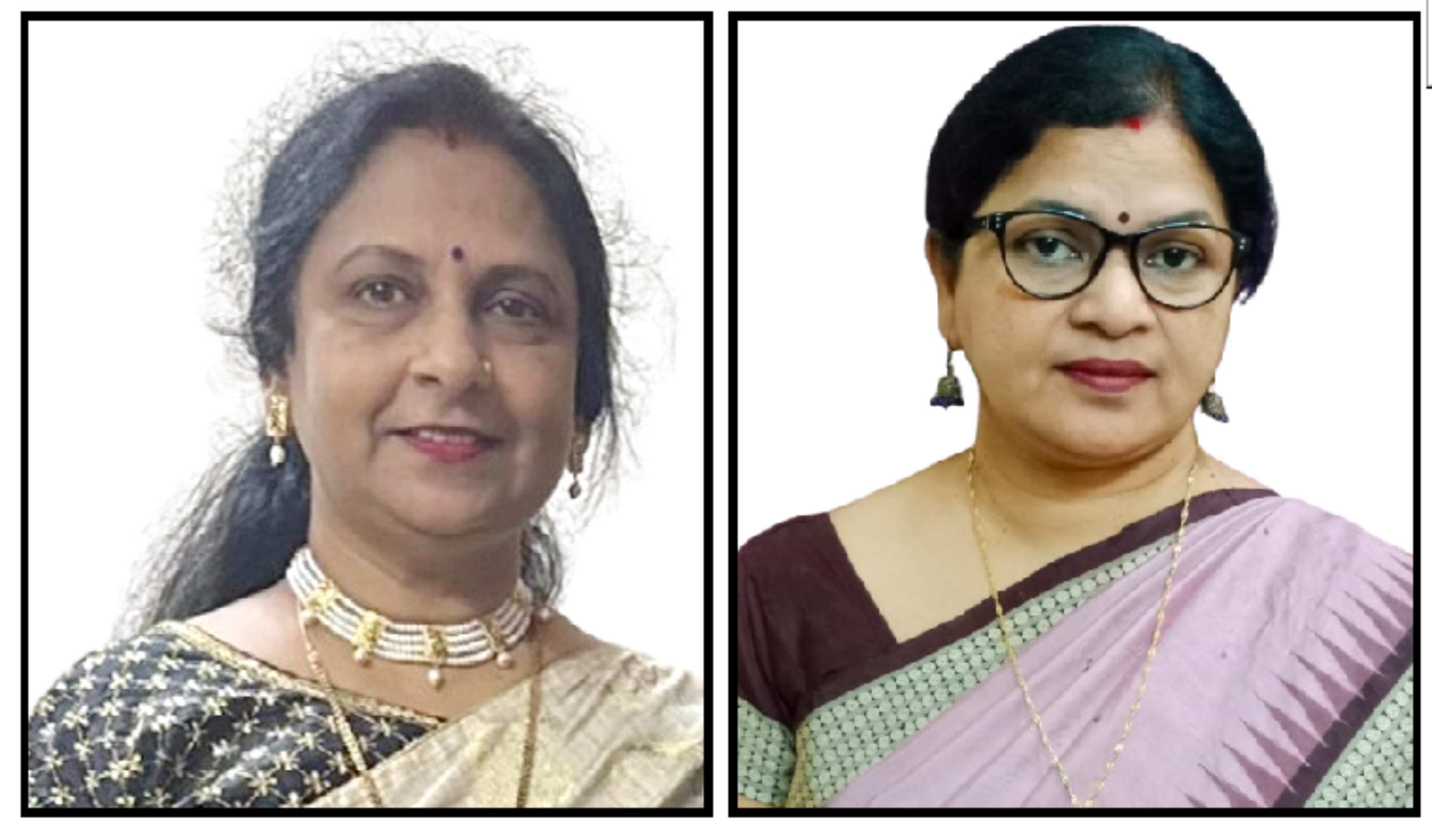 Panchayati Raj Snasthao mai Chayanit Mahila Pratinidhiyo ki Karyashaili Awam Nirnay-Nirman mai Unki Prabhavshilata: Chhattisgarh Rajya ke Sarguja Sambhag ka ek Vishleshatamak Adhyayan