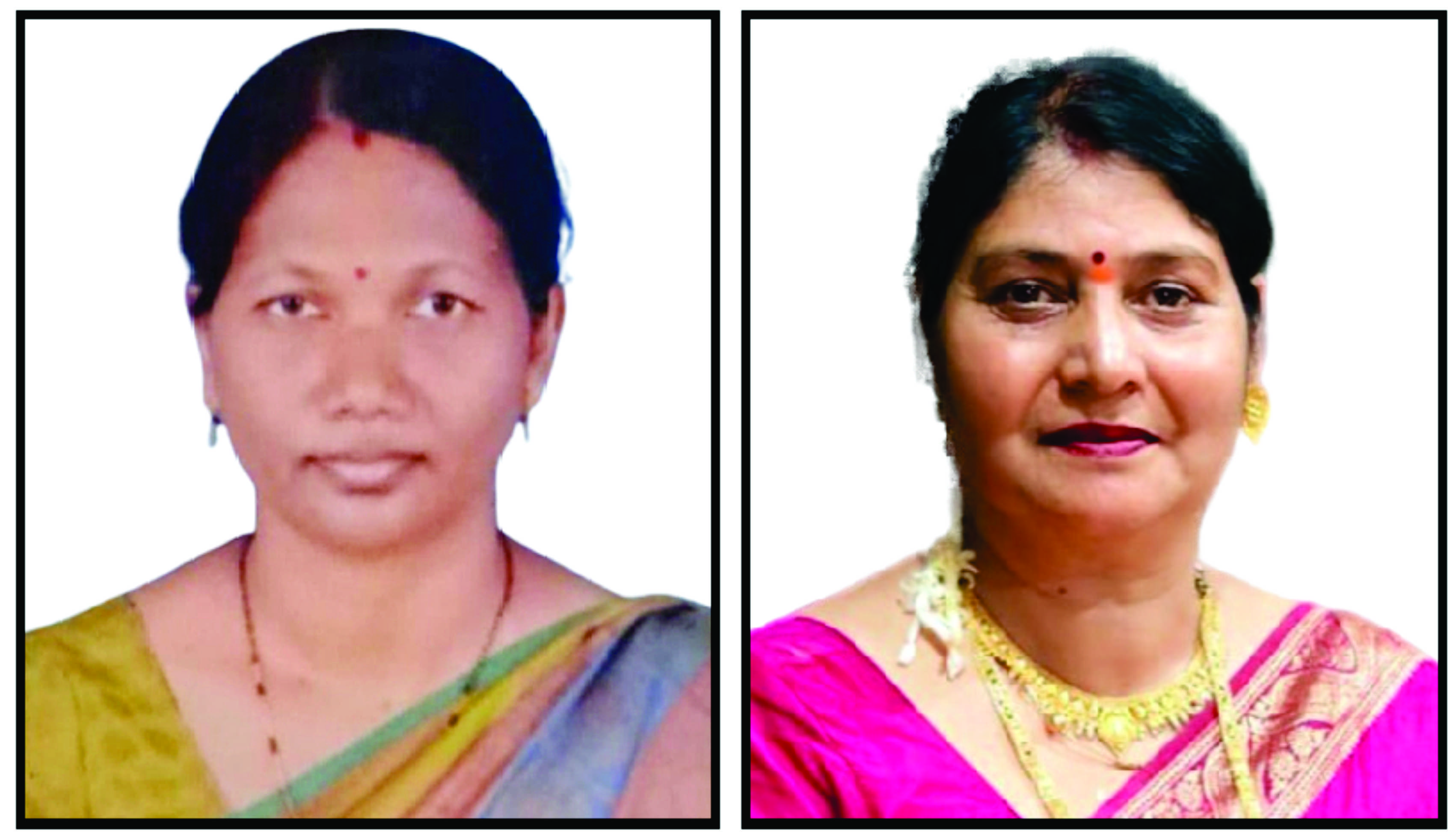 Vidhaylayi Shiksha mai Vayvasayik Shiksha ka Samaveshan: Rastriya Shiksha Neeti 2020 ke Sandharbh Mai Ek Vishleshanatamak Adhyayan