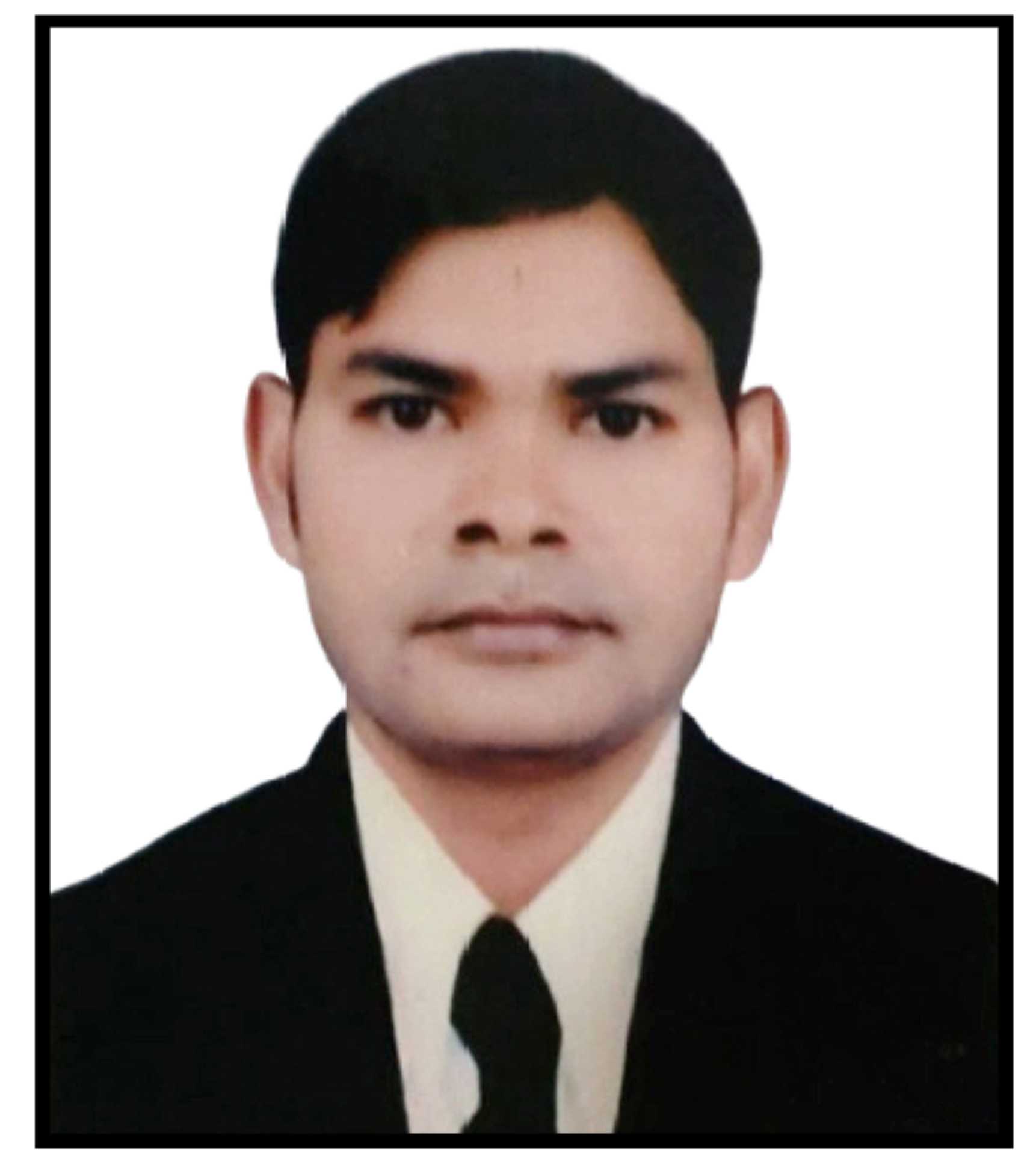 Panchayati Raaj Vayvastha mai Mahilao ki Bhumika Aur Nirnay-Nirman ki Prakriya ka Vishleshnatamak Adhyayan