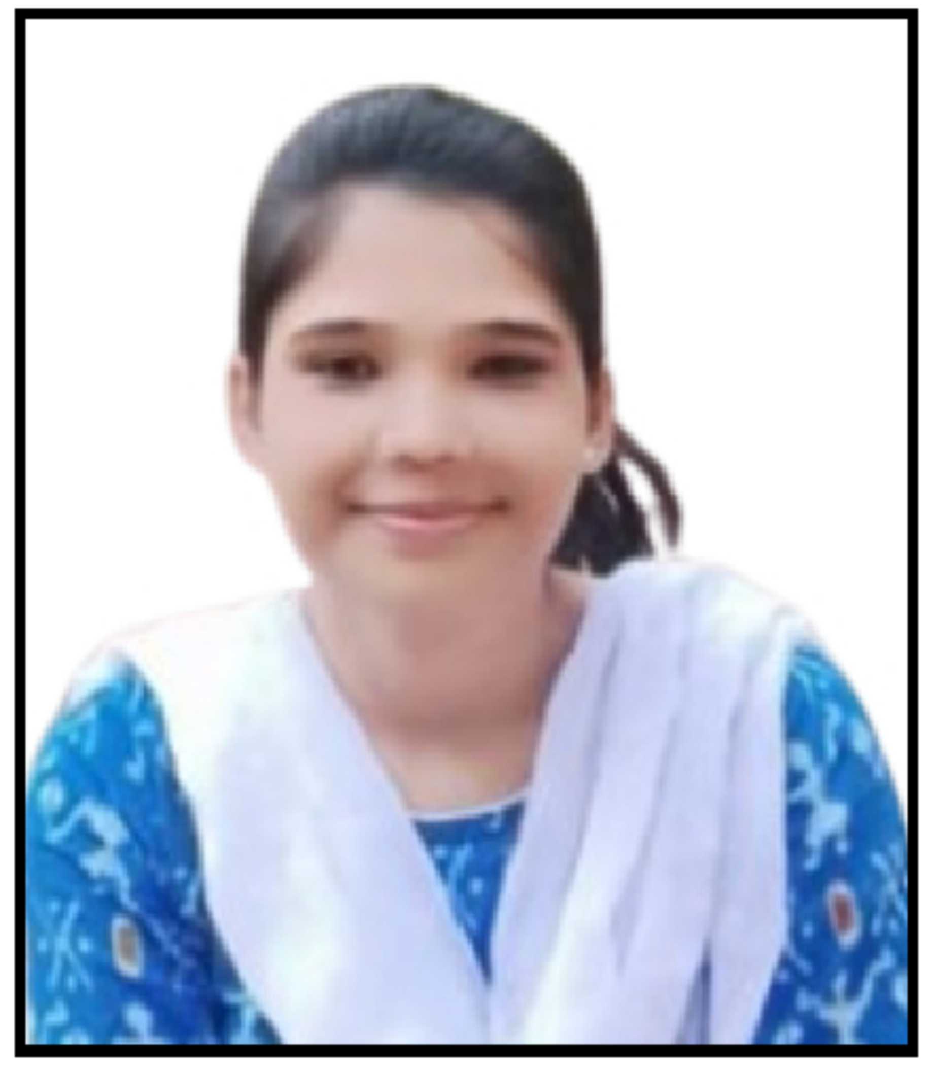 Samkaleen Hindi Kahaniyoo mia Paryawaran Vimarsh