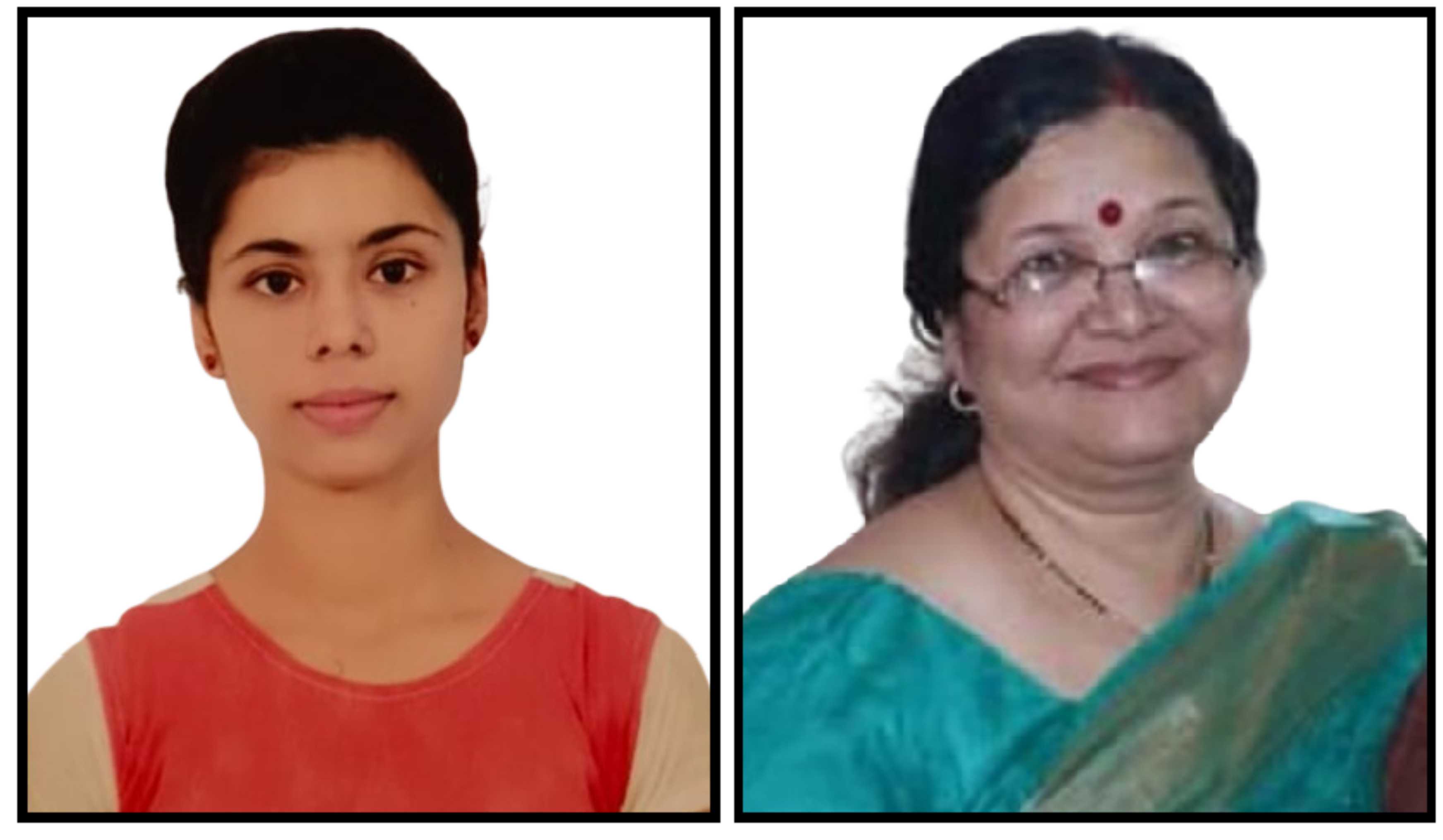 Sahitya Akadami Aur Ekkisavi Sadi ke Hindi Upanyaso par Ek Dristhi