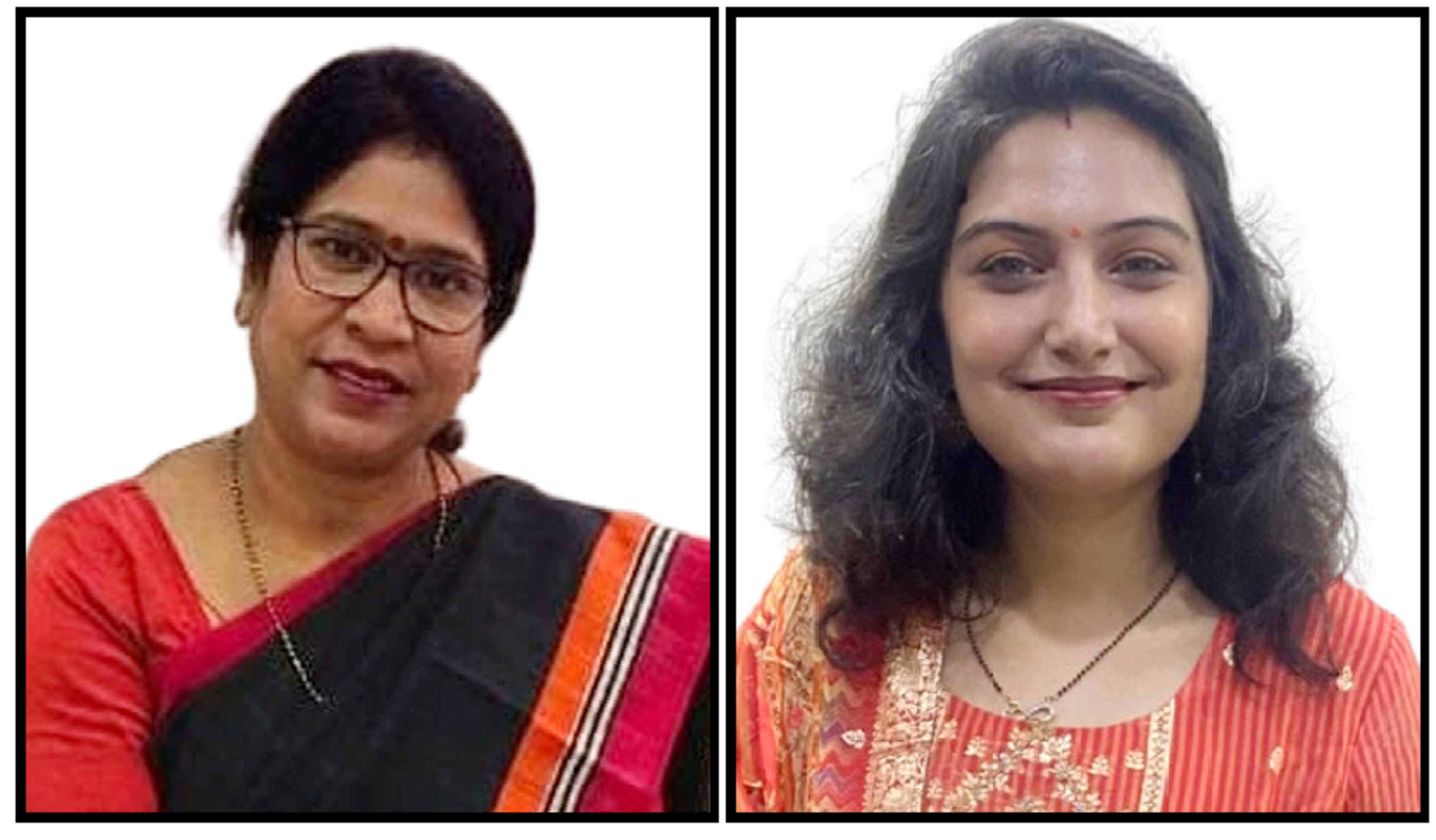 Continuity and Change: Analyzing the Role of Women as Custodians of Indian Knowledge System Thought Ages