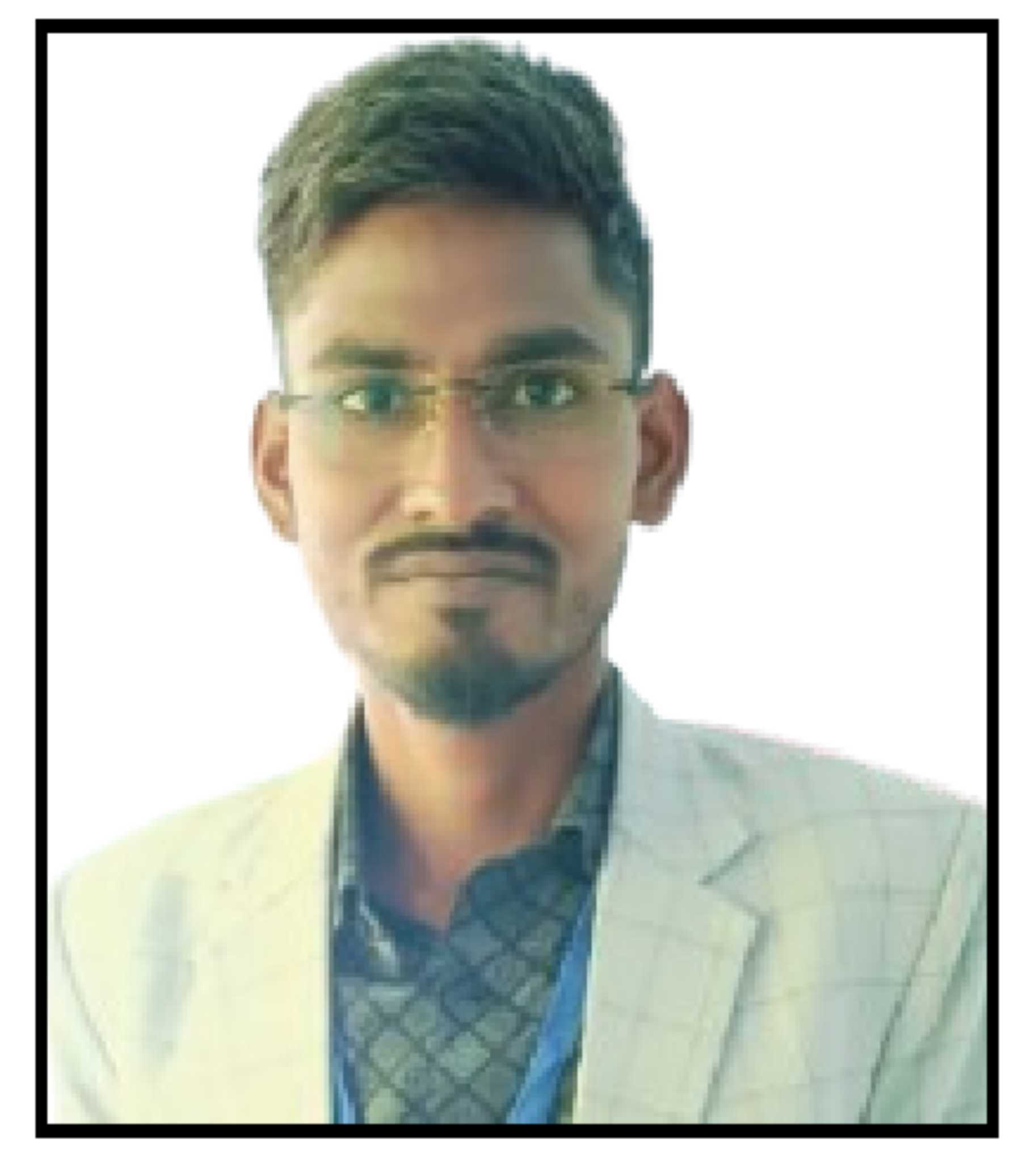 Jharkhand Rajya Nirman ke Sambandh mai A. K. Ray ke Vichar: Ek Etihasik Vishleshan