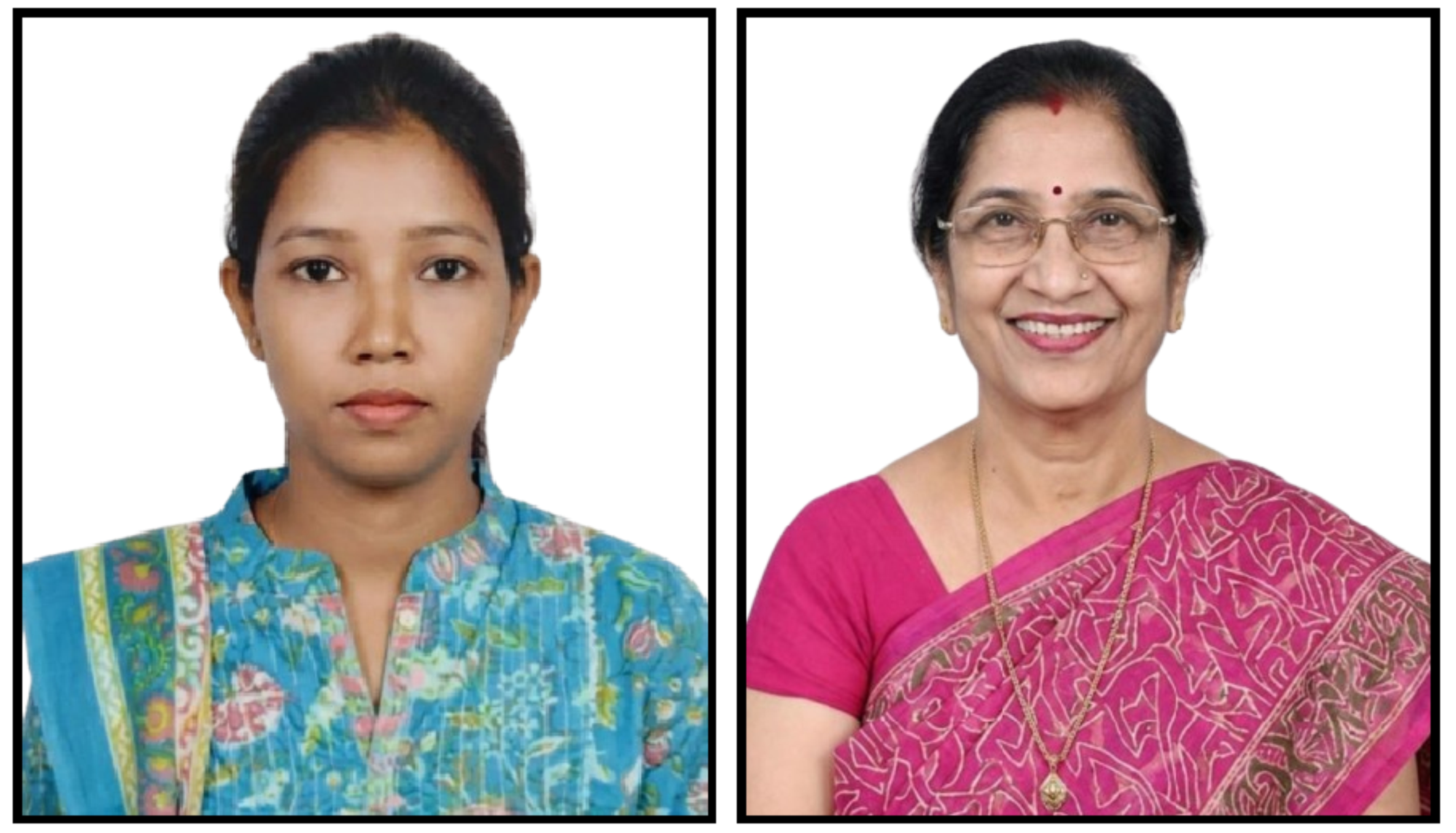 Poshan Isthiti ka Rajodarshan ki Aayu par Prabhav: Ek Samiksha