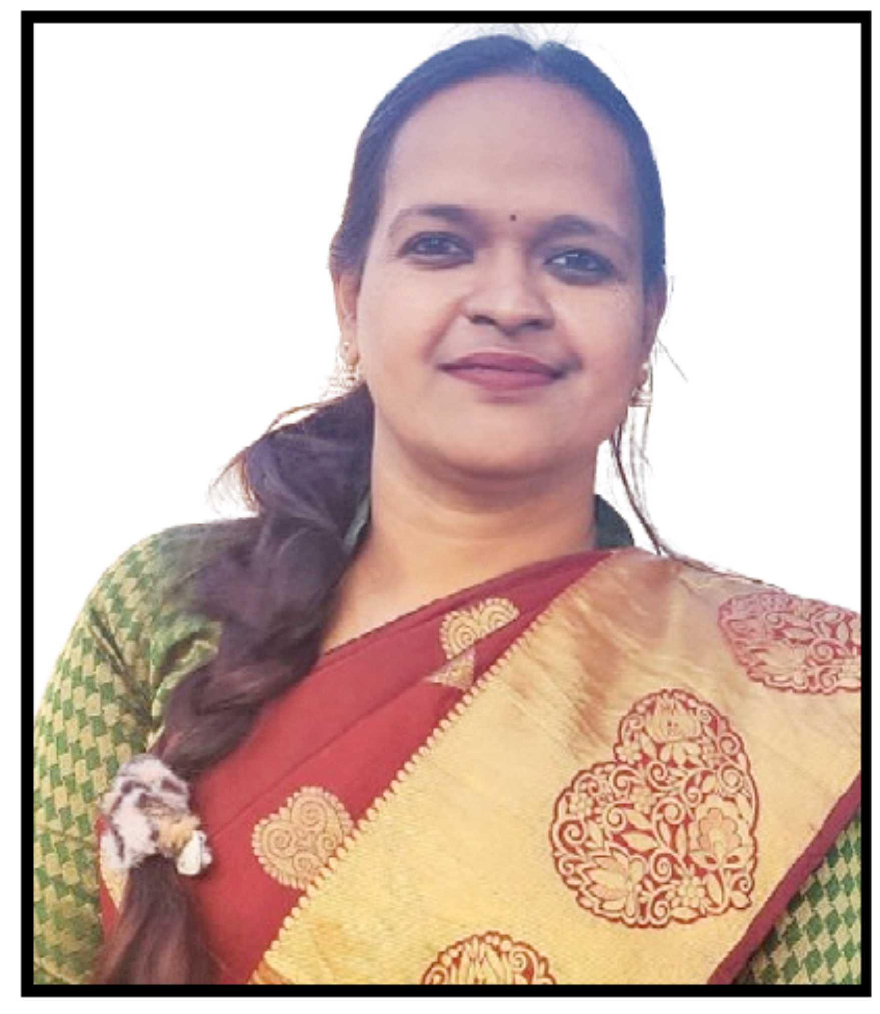 A Study of Level of Awareness among Teachers of Higher Education Regarding Integration of AI and IKS: Patna District, Bihar (India)